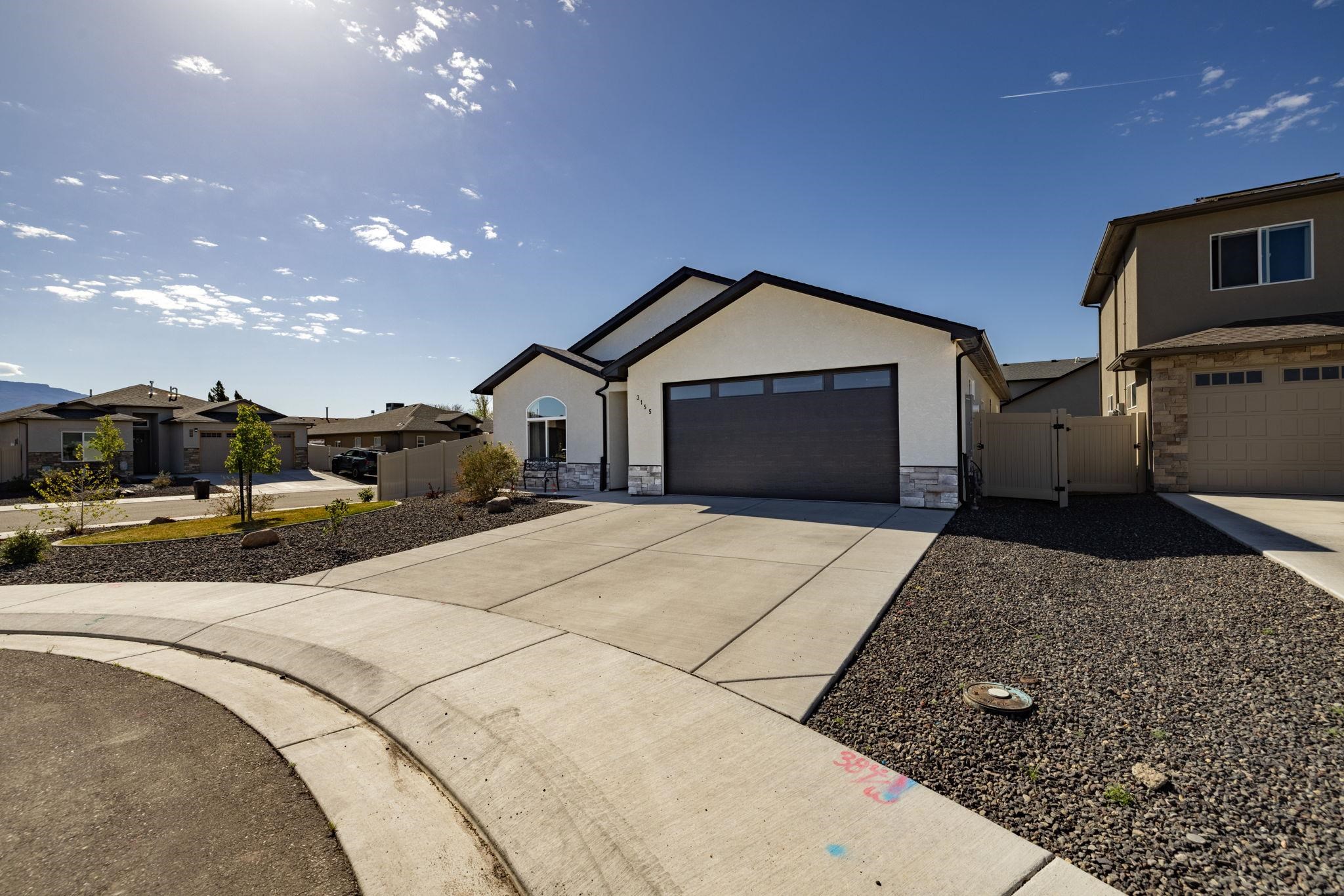 3155 Cello Court