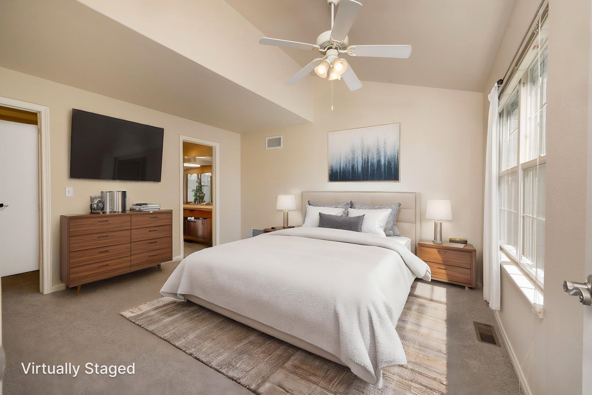 742 Glen Court Unit: 20