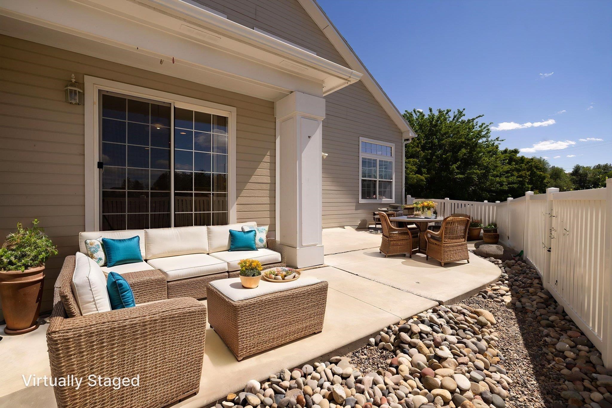 742 Glen Court Unit: 20