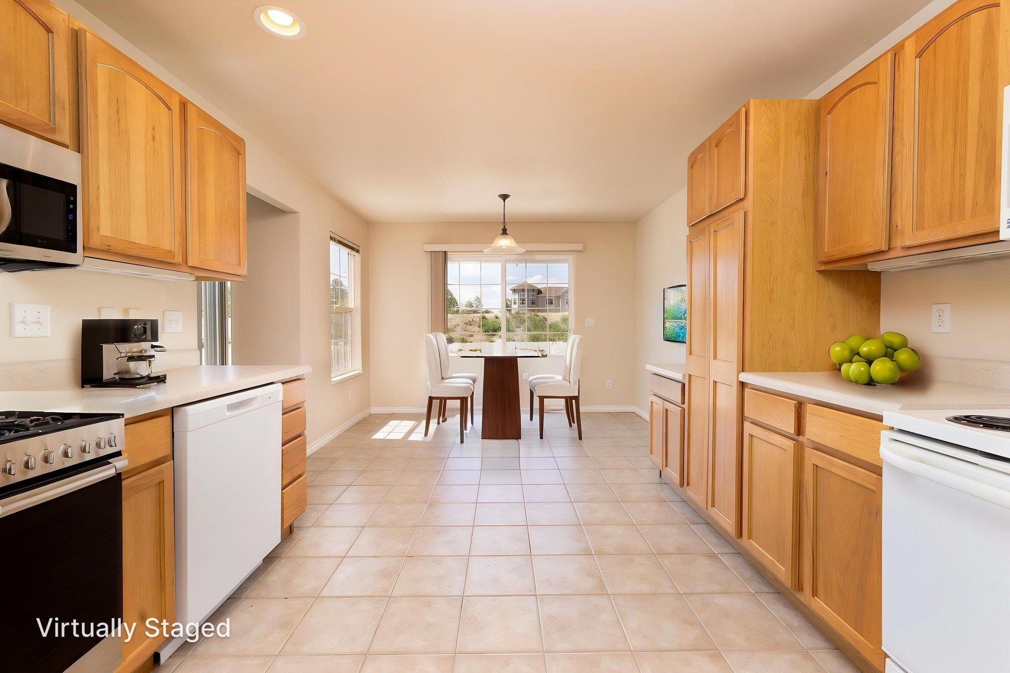 742 Glen Court Unit: 20