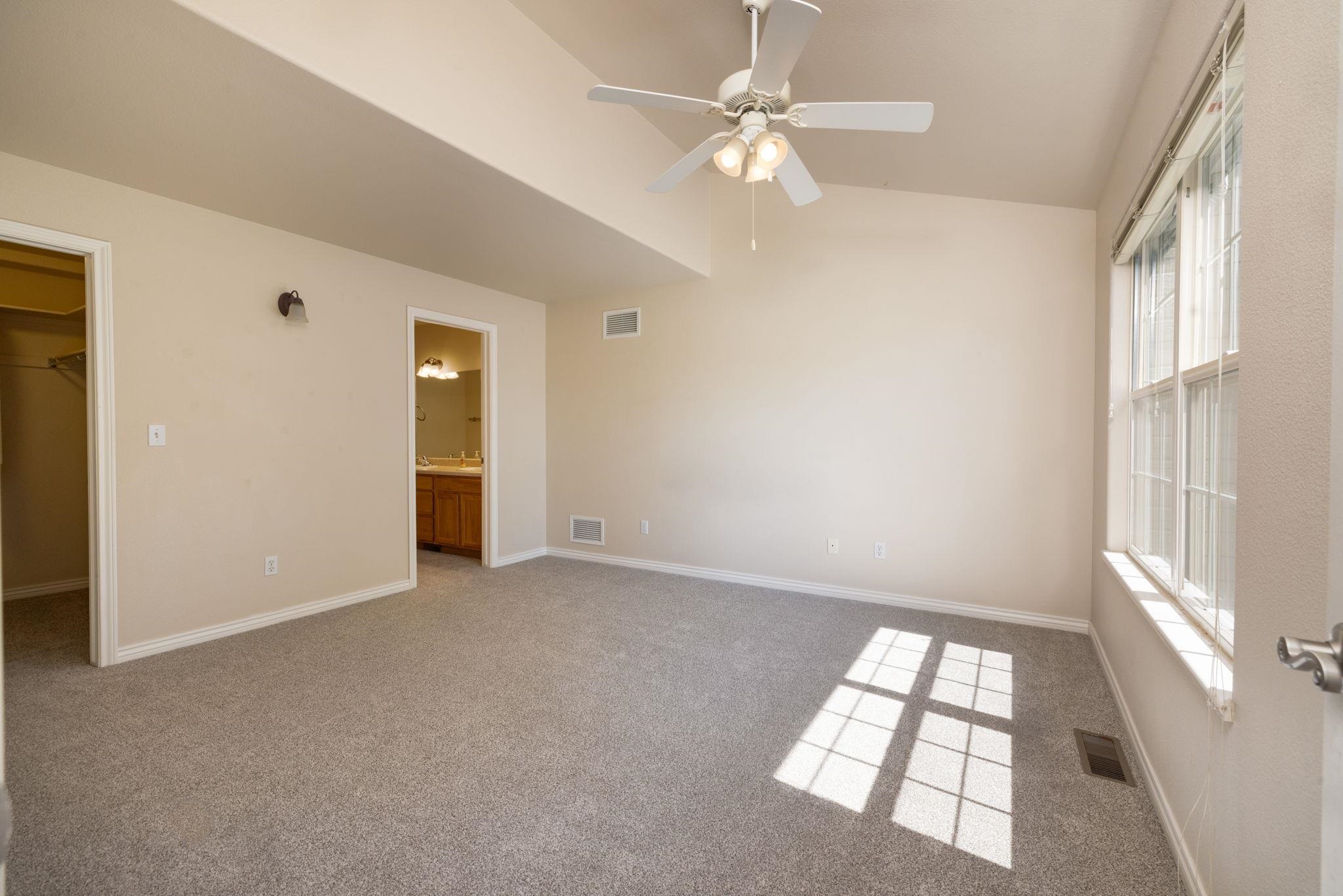 742 Glen Court Unit: 20