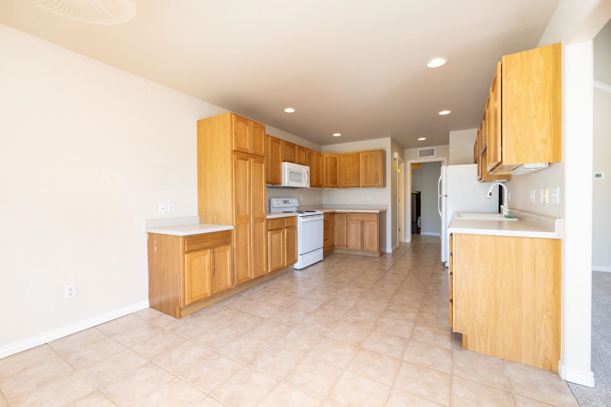 742 Glen Court Unit: 20