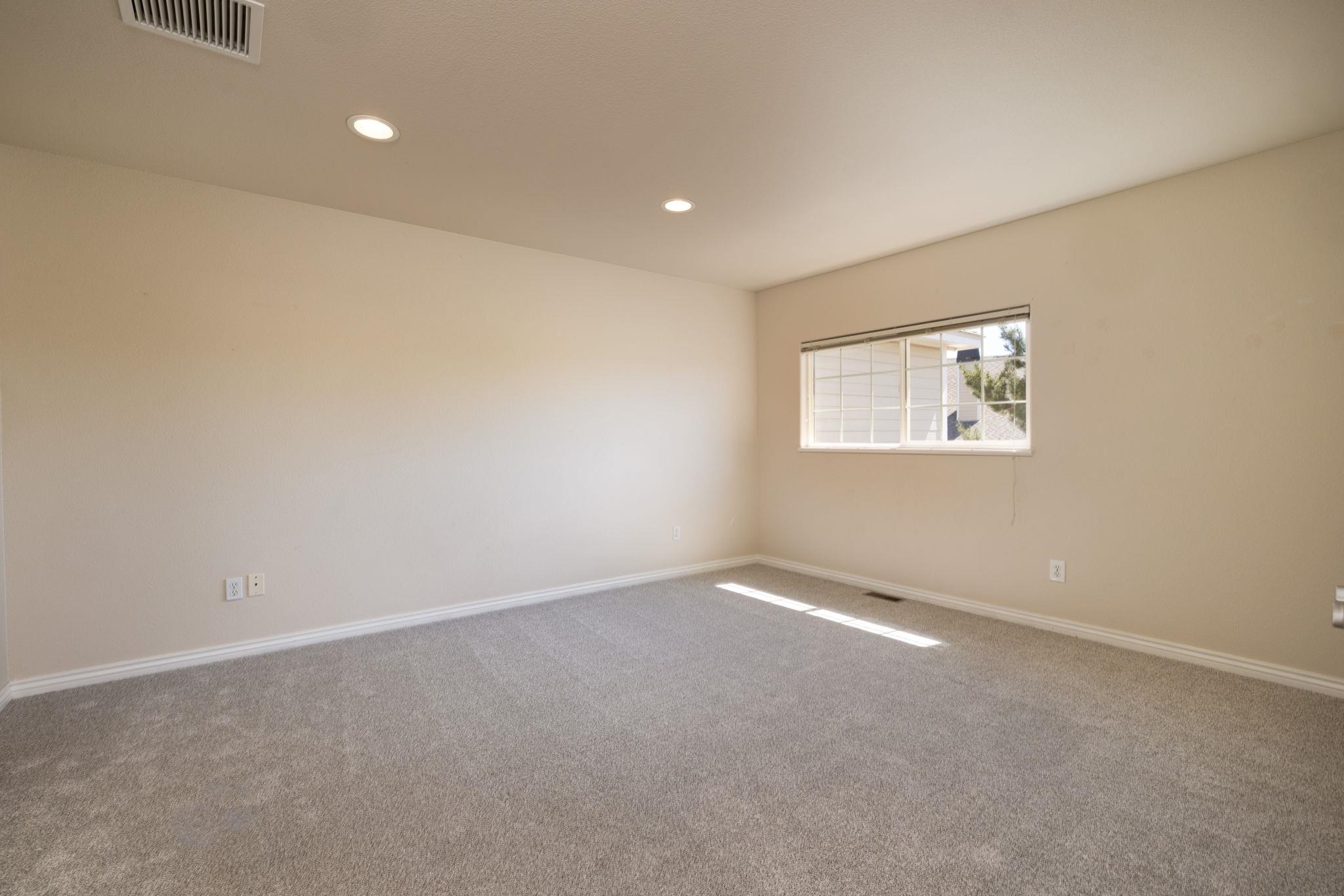 742 Glen Court Unit: 20