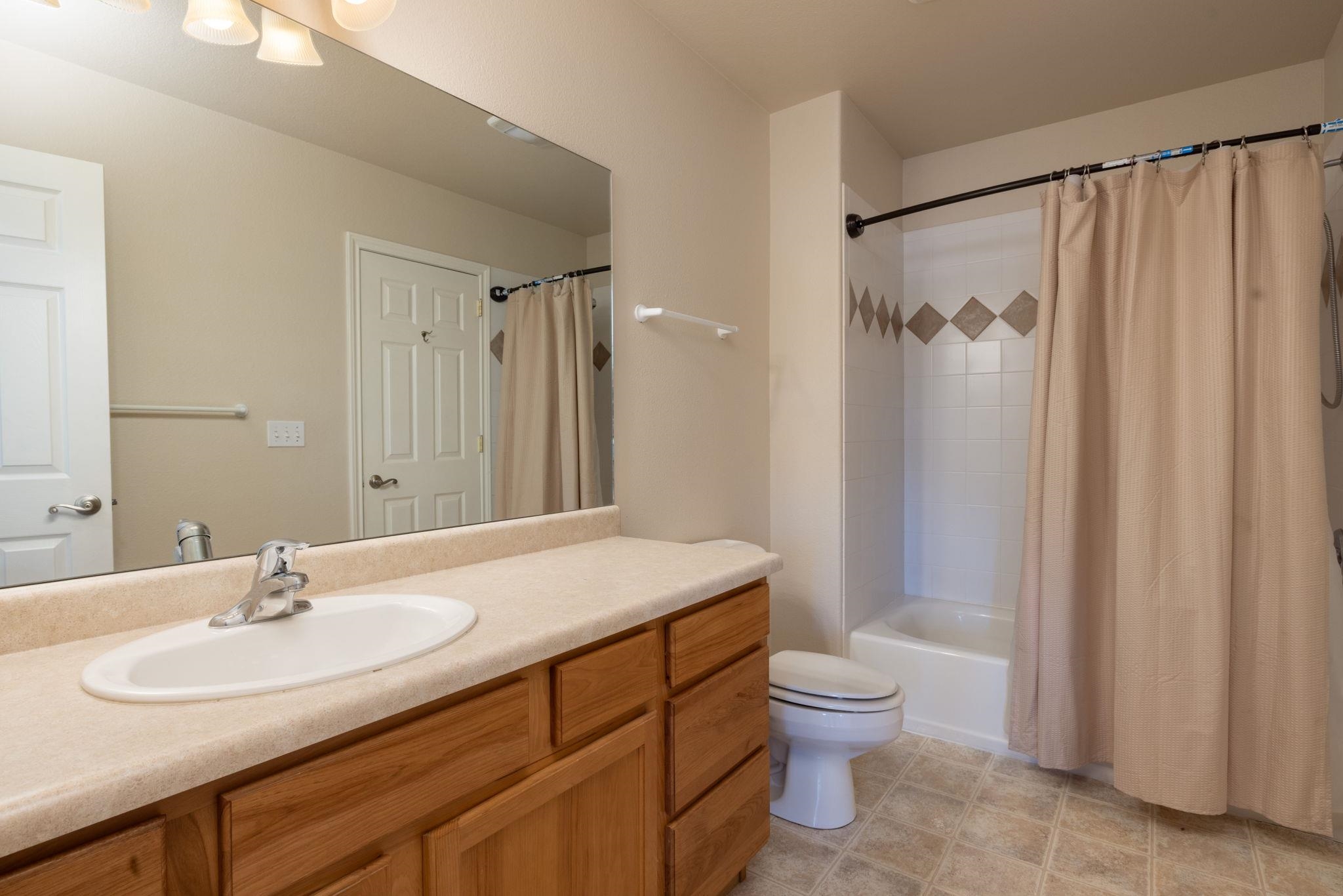 742 Glen Court Unit: 20