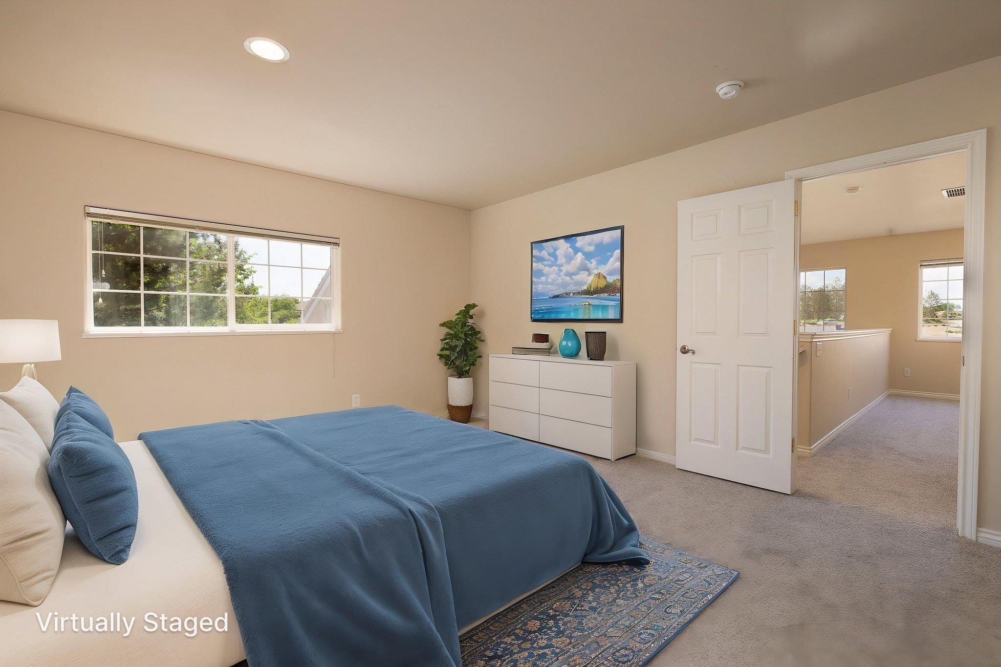 742 Glen Court Unit: 20