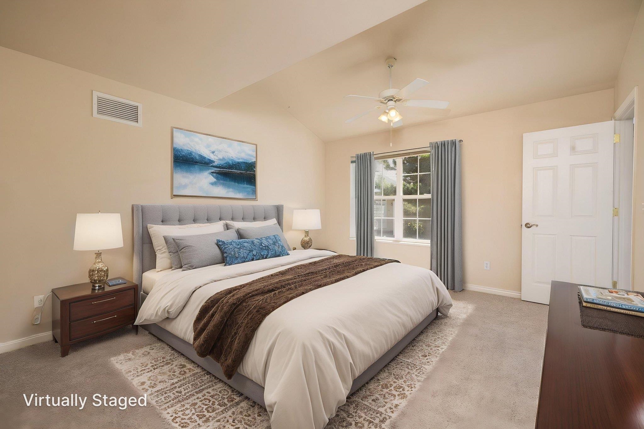 742 Glen Court Unit: 20