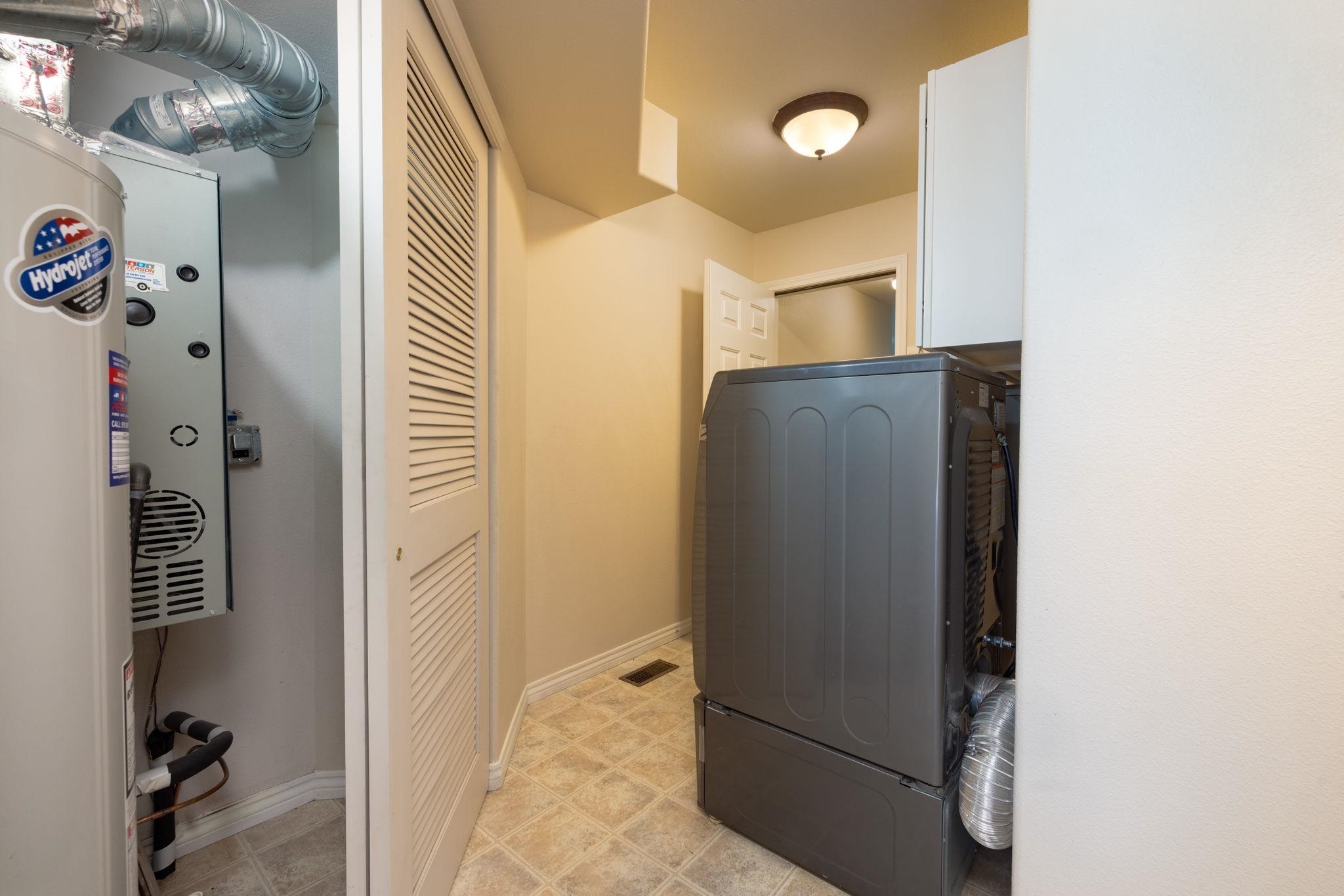 742 Glen Court Unit: 20