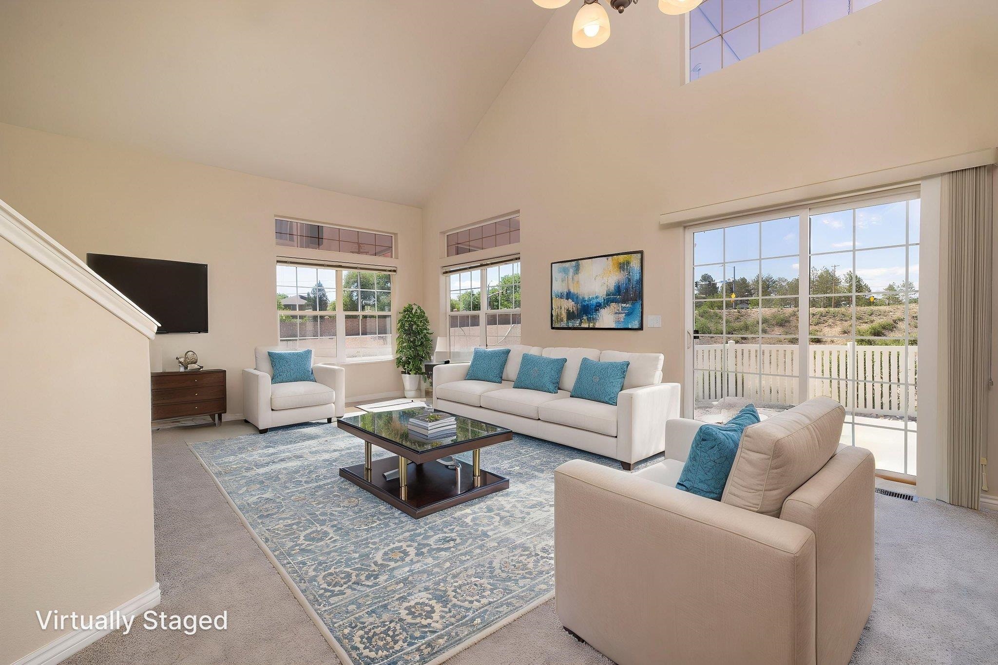 742 Glen Court Unit: 20