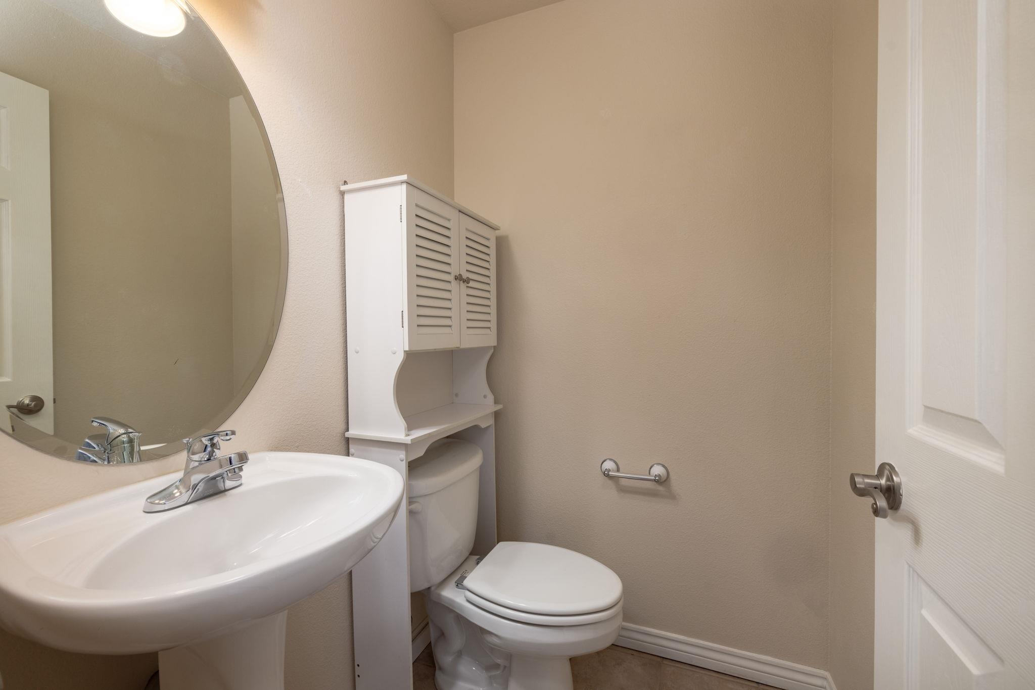 742 Glen Court Unit: 20