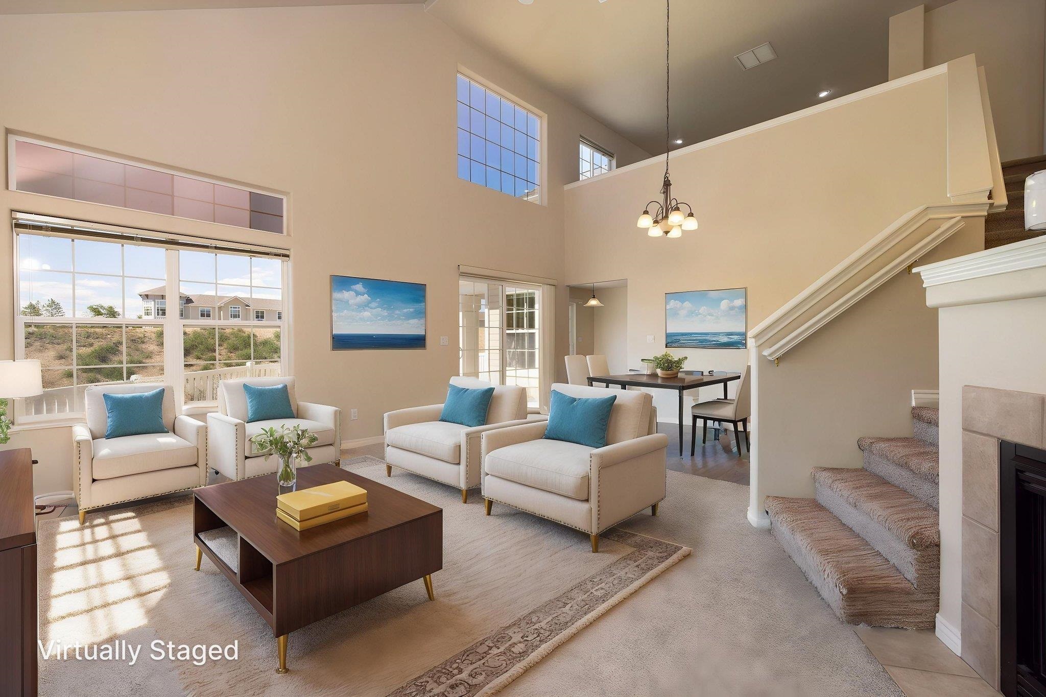 742 Glen Court Unit: 20