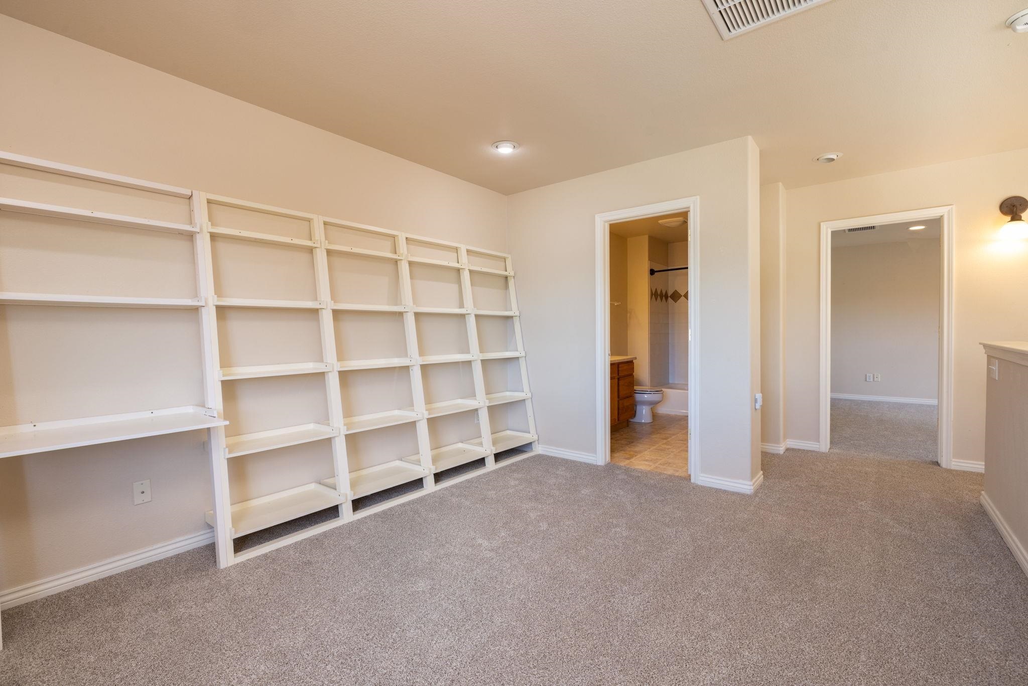 742 Glen Court Unit: 20