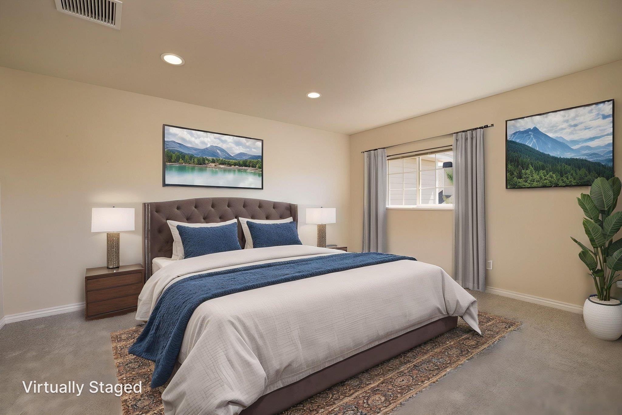 742 Glen Court Unit: 20