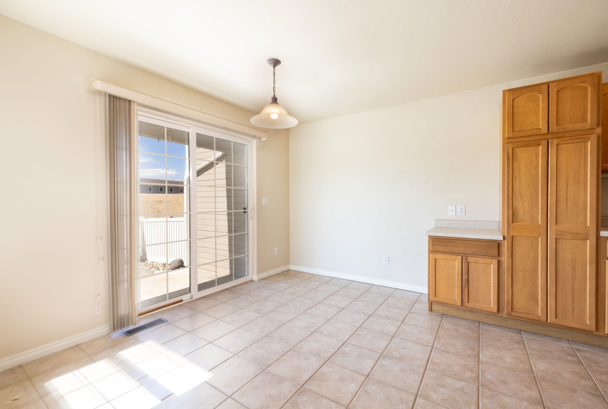 742 Glen Court Unit: 20