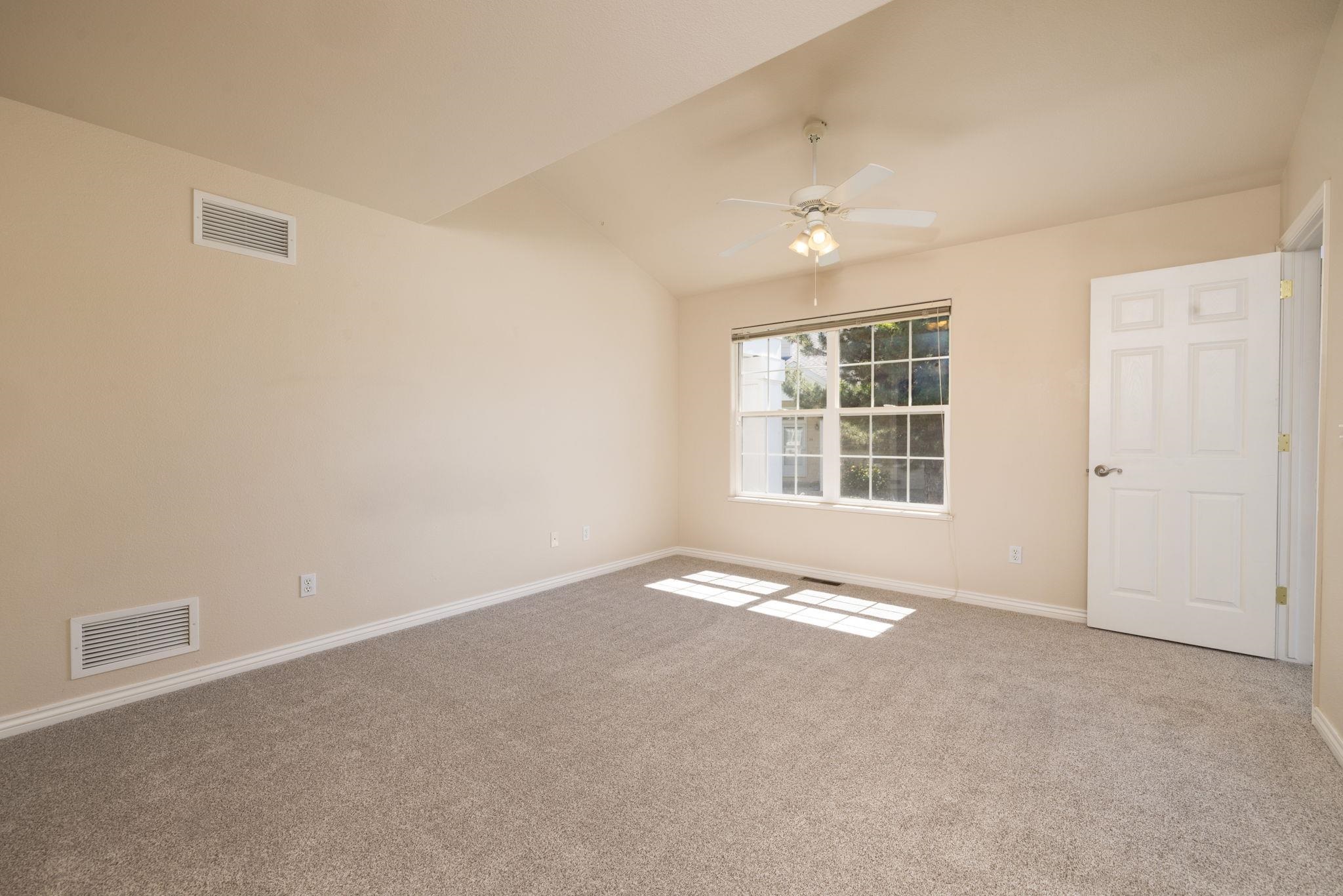 742 Glen Court Unit: 20