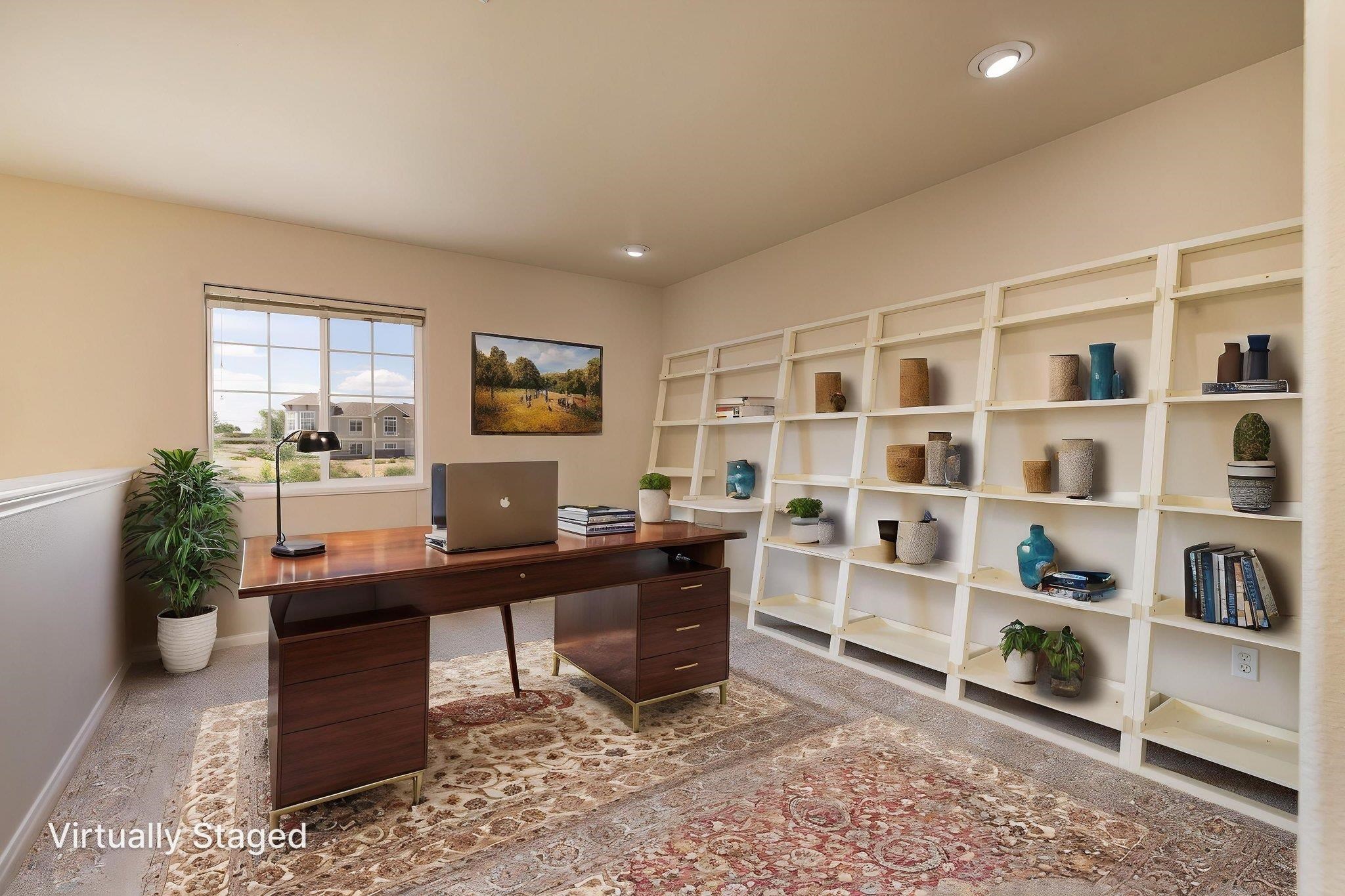 742 Glen Court Unit: 20