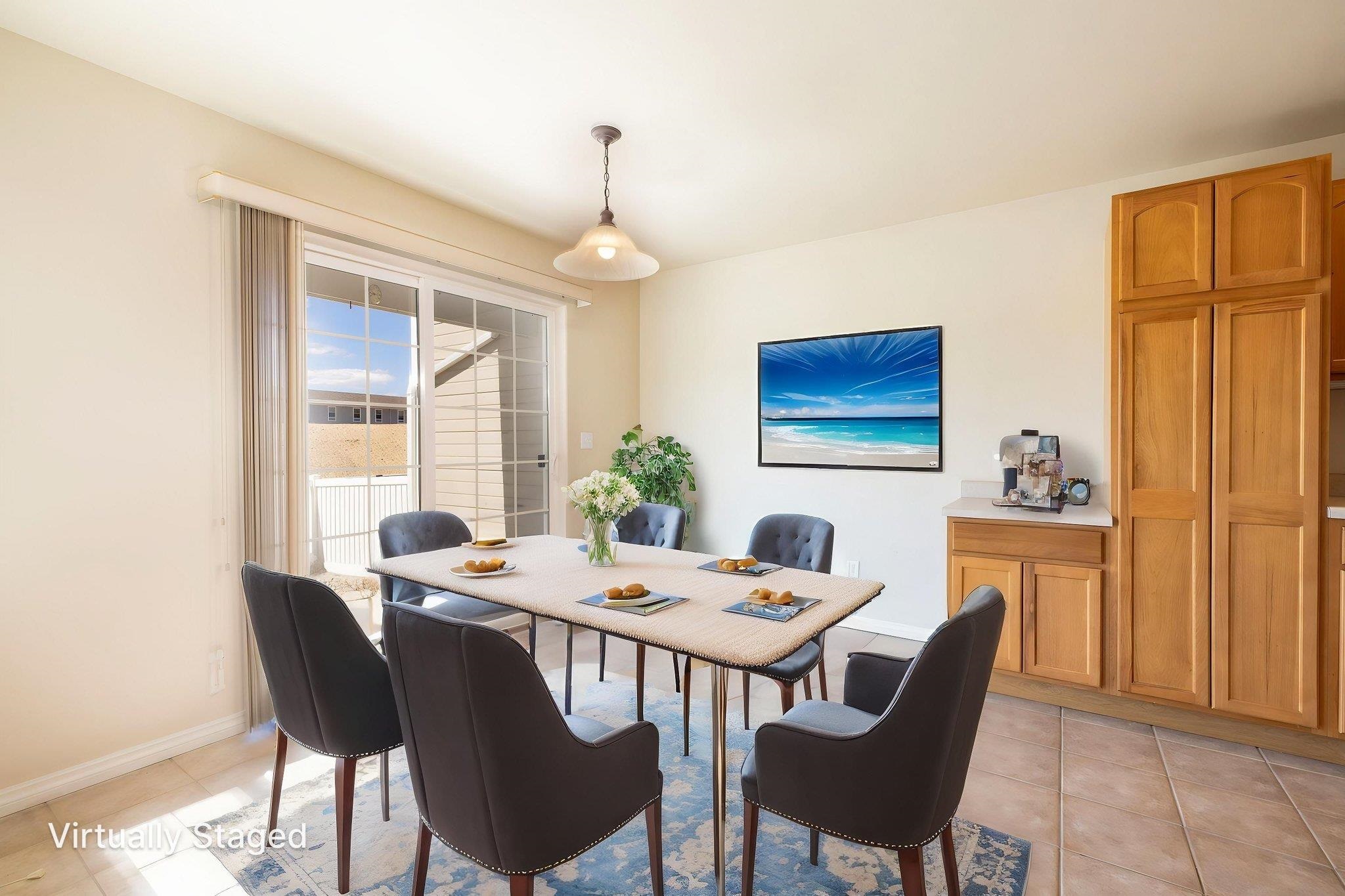 742 Glen Court Unit: 20