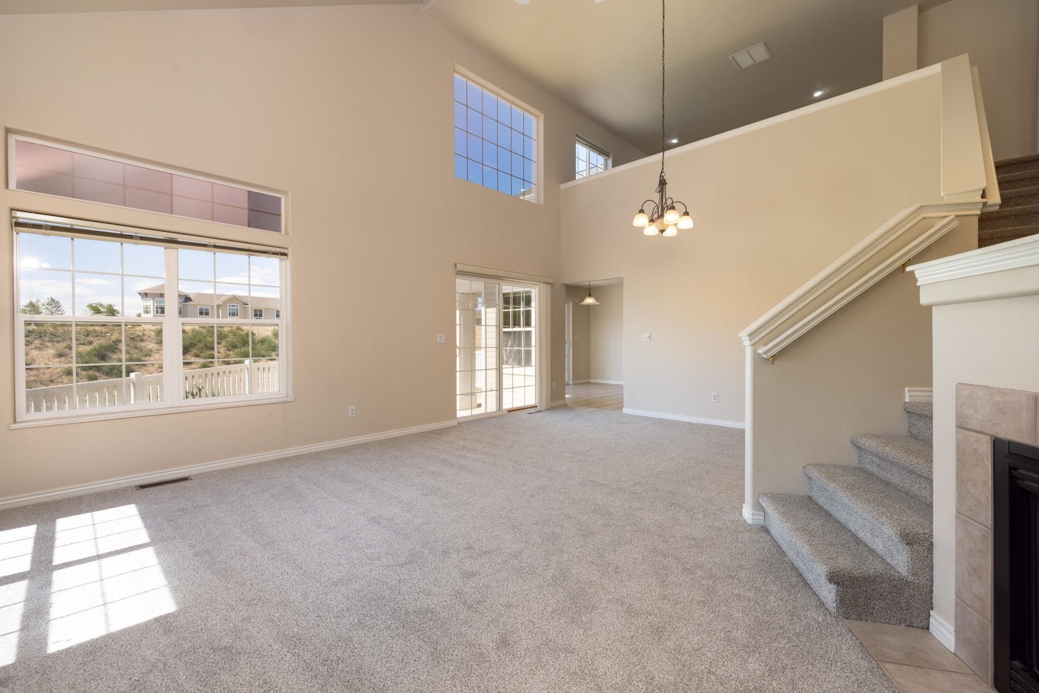 742 Glen Court Unit: 20