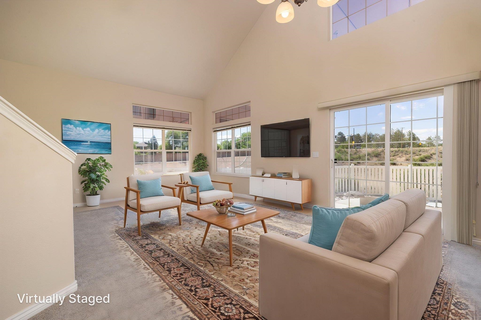 742 Glen Court Unit: 20