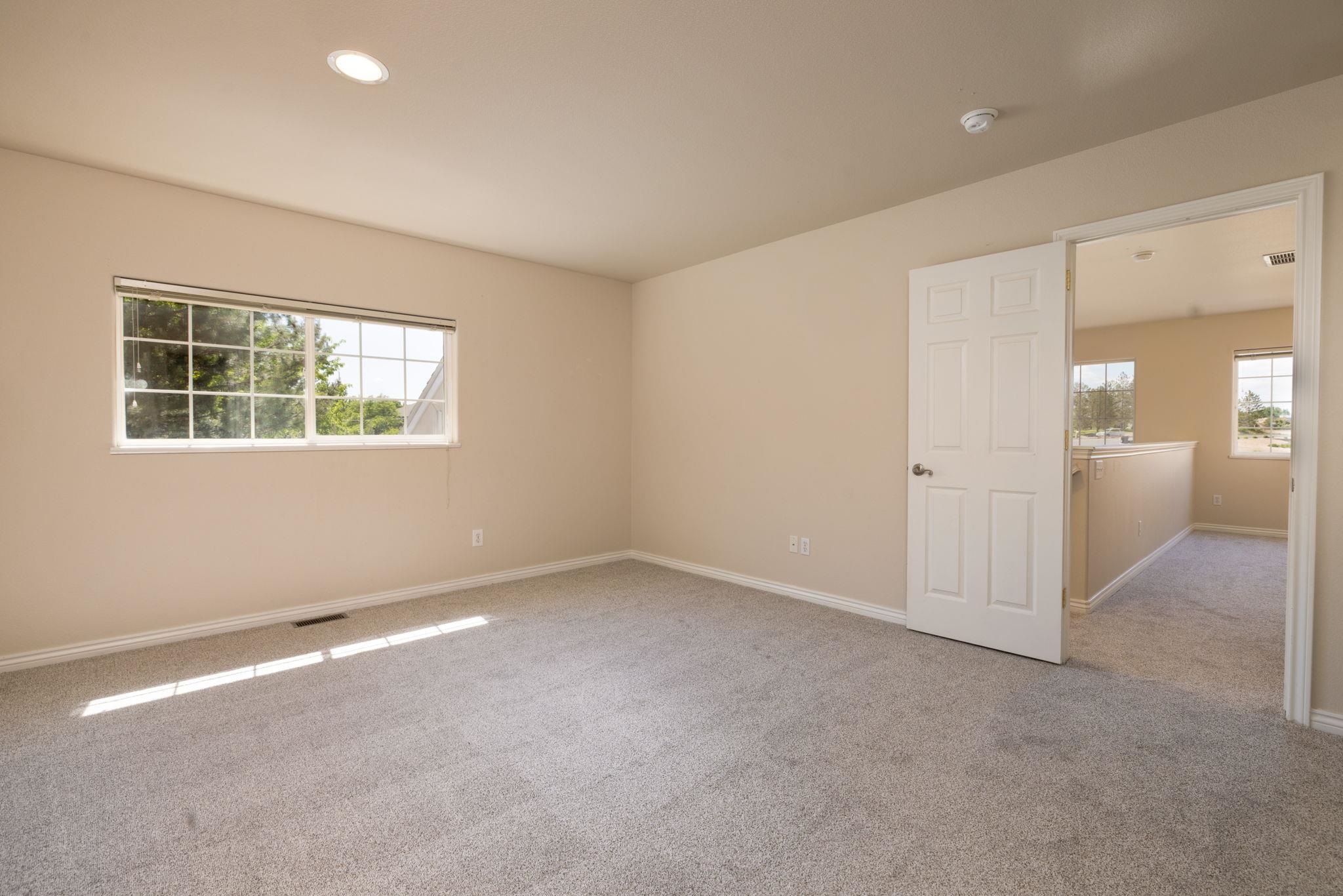 742 Glen Court Unit: 20