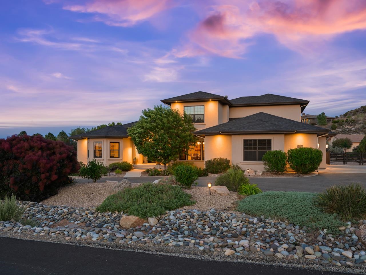 1891 S Deer Park Circle