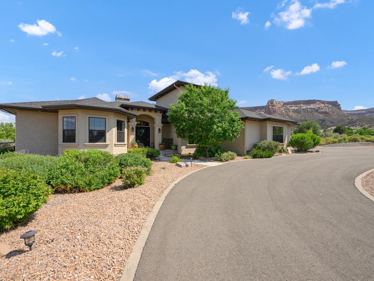 1891 S Deer Park Circle