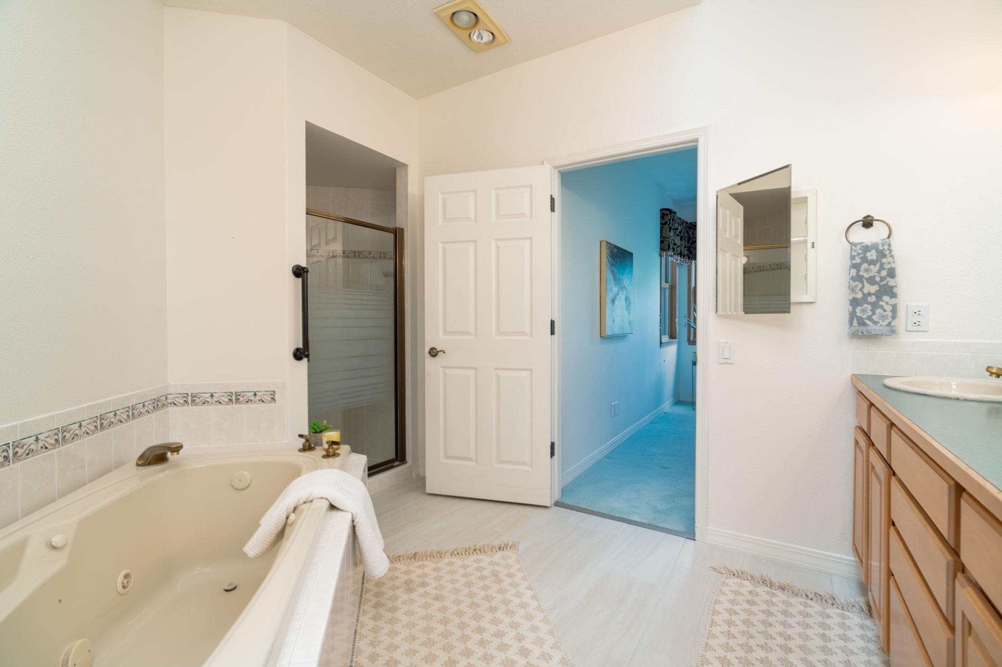 506 Liberty Cap Court