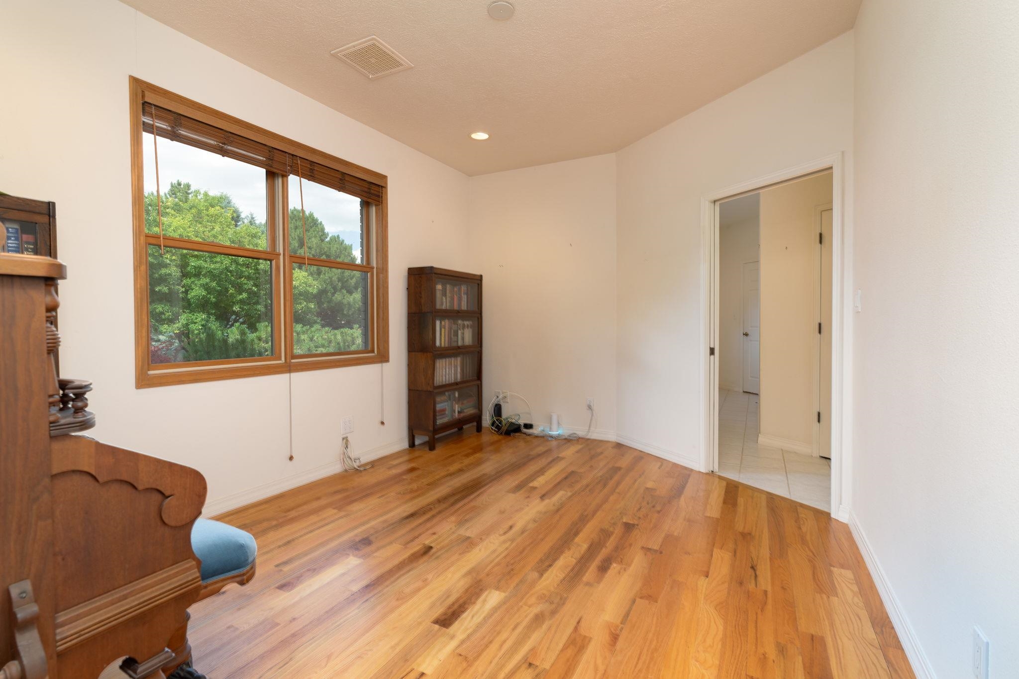 506 Liberty Cap Court