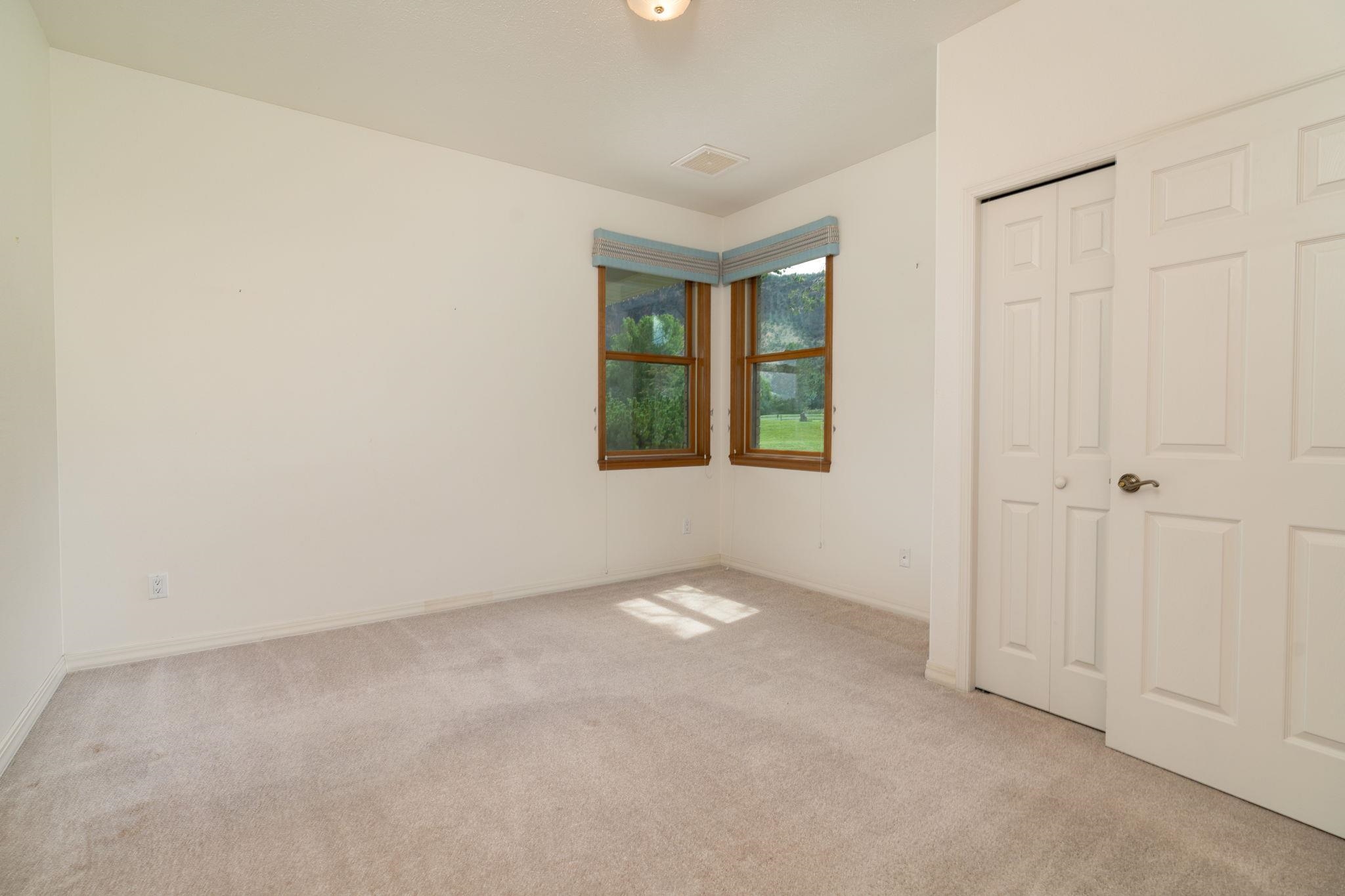 506 Liberty Cap Court