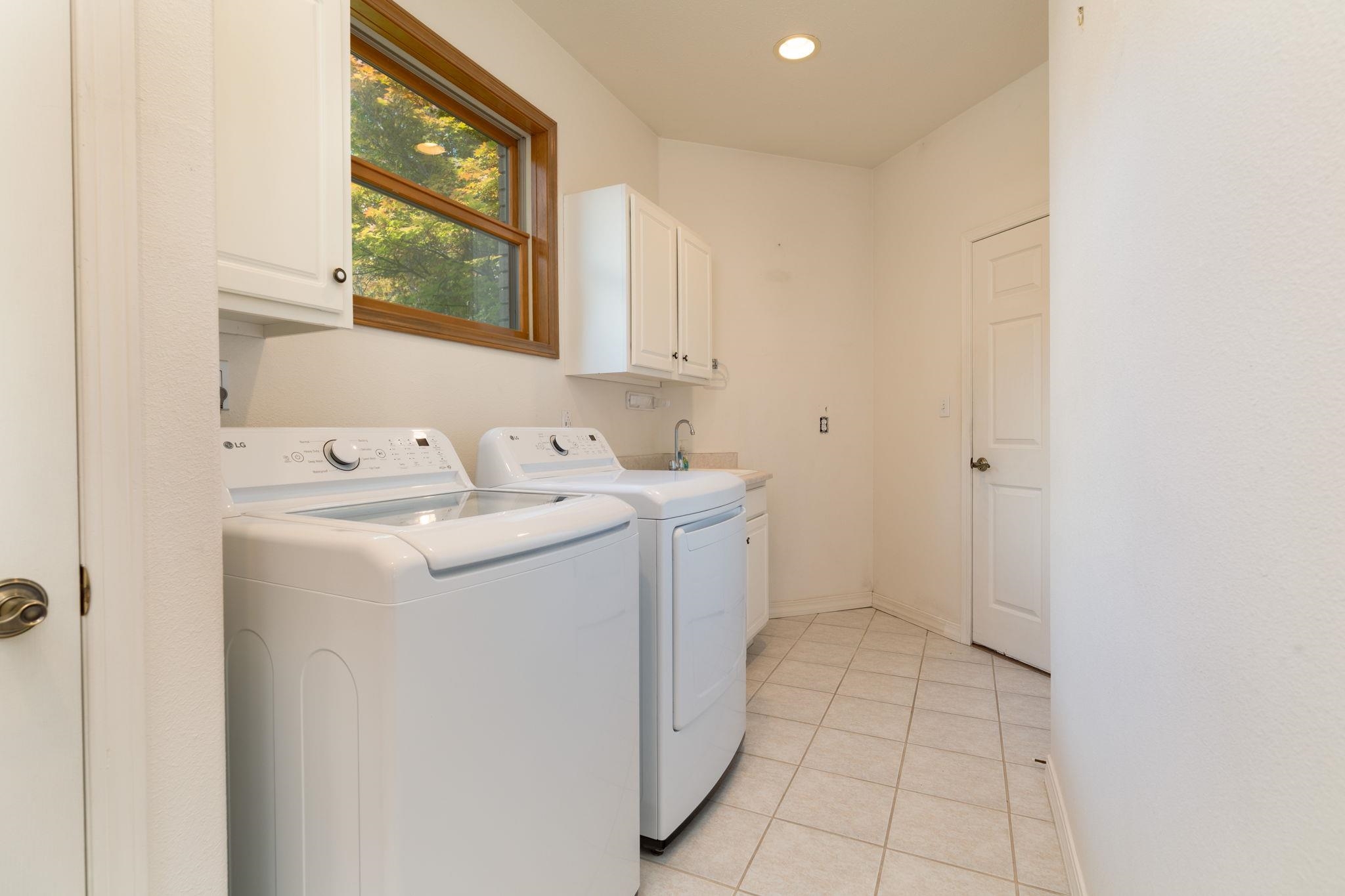 506 Liberty Cap Court