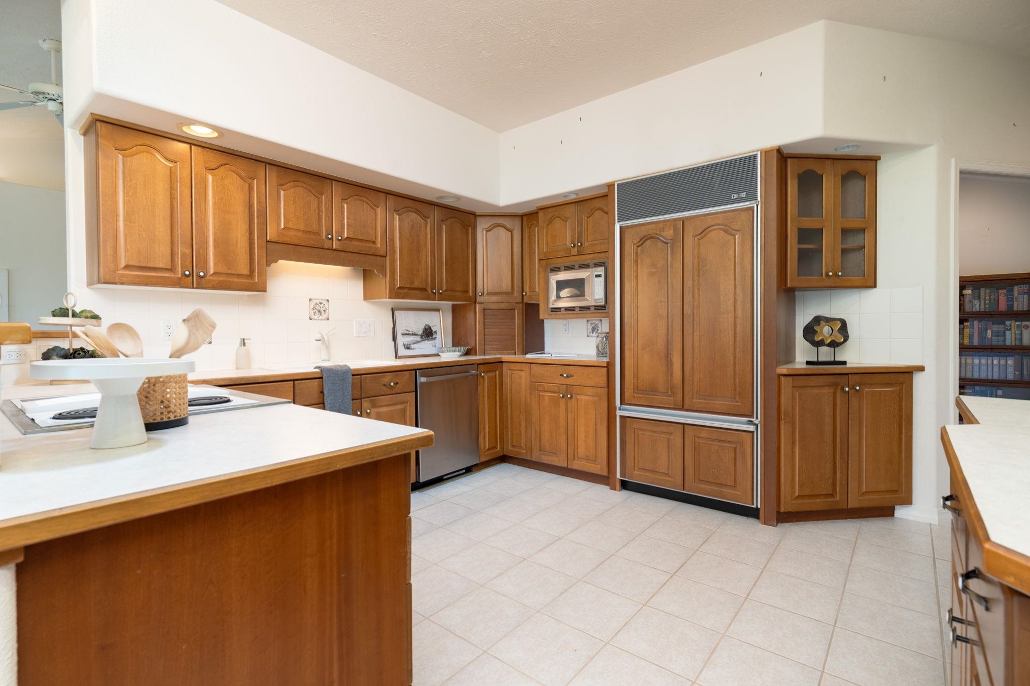 506 Liberty Cap Court