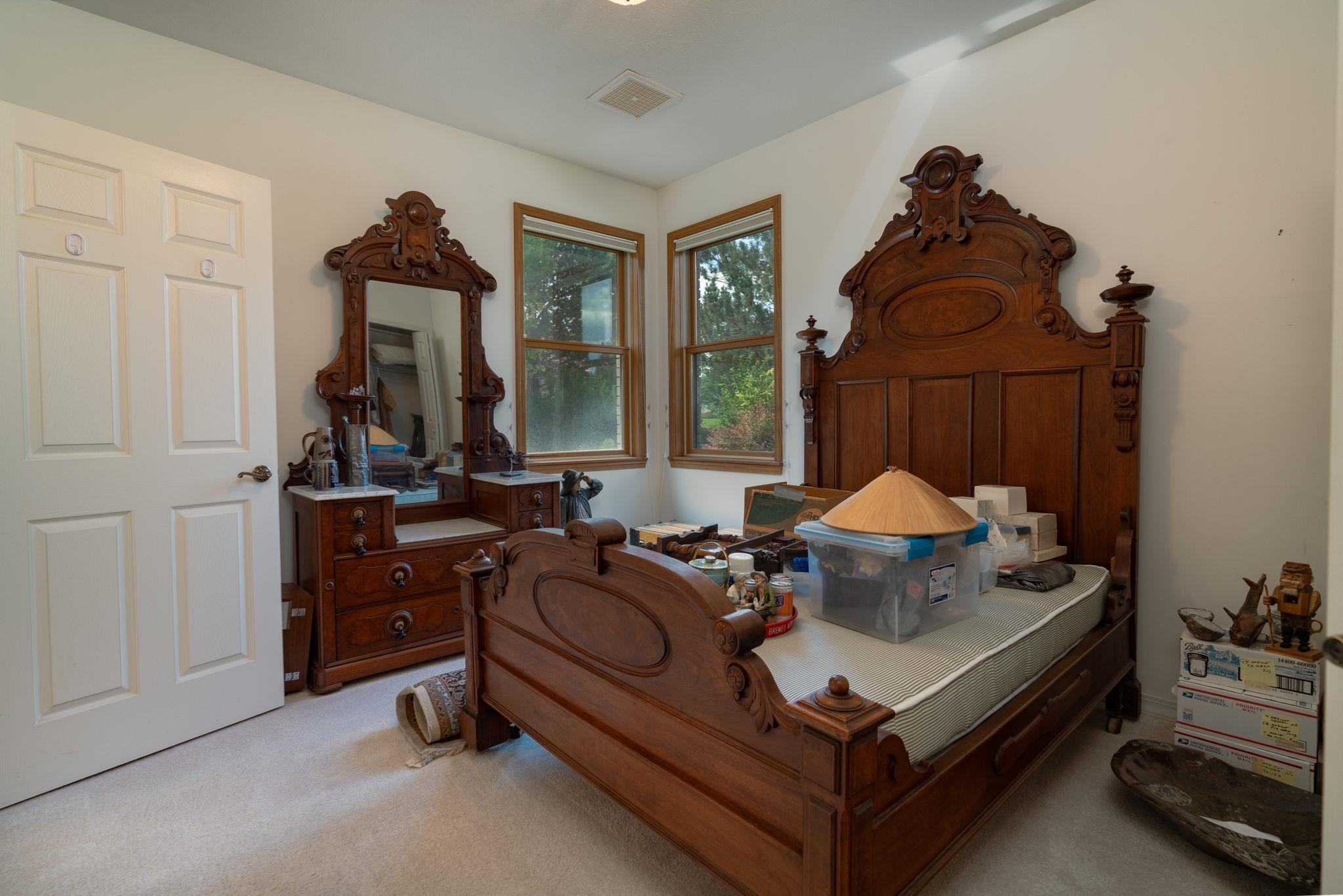 506 Liberty Cap Court