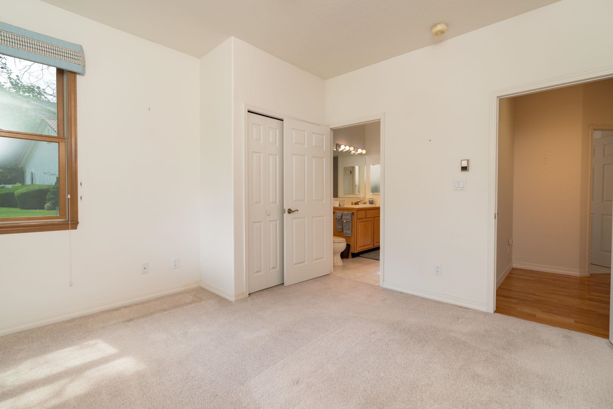 506 Liberty Cap Court