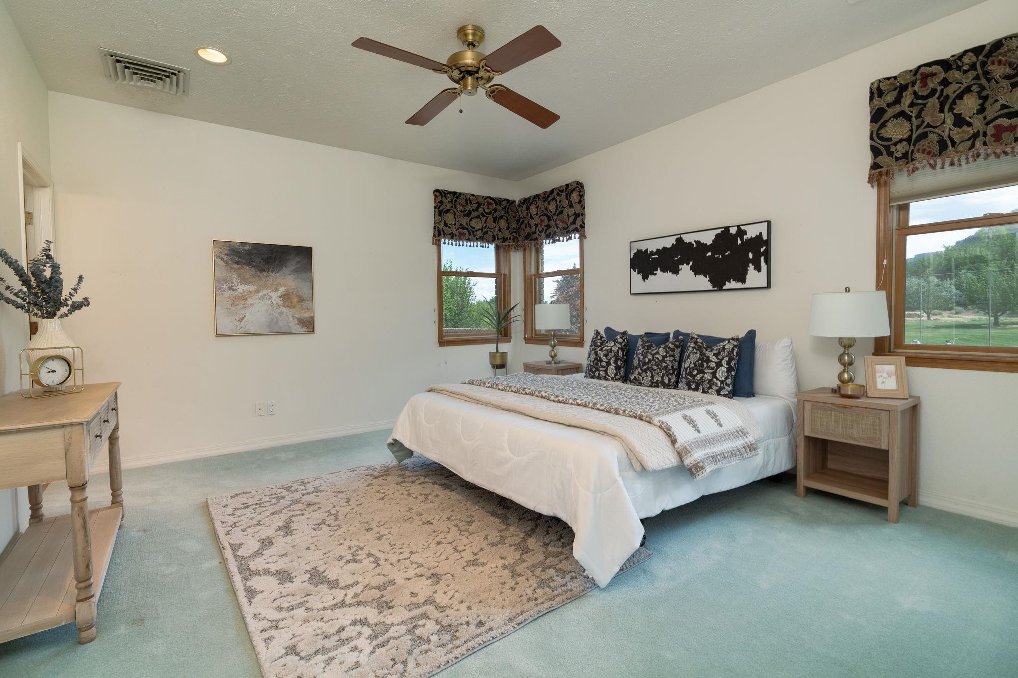 506 Liberty Cap Court