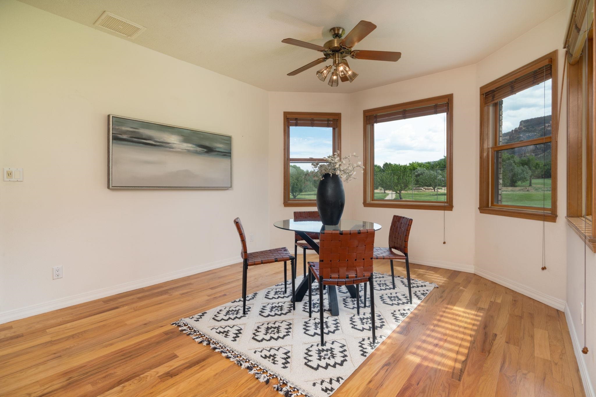 506 Liberty Cap Court