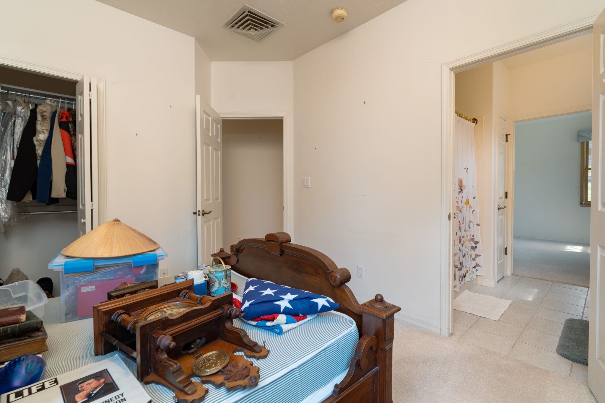 506 Liberty Cap Court