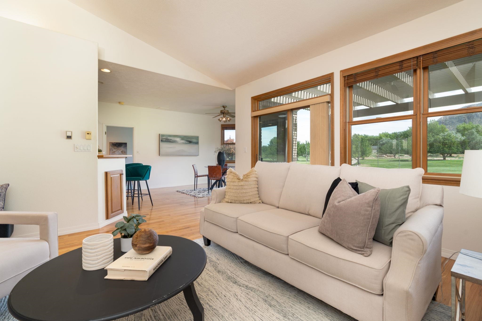 506 Liberty Cap Court