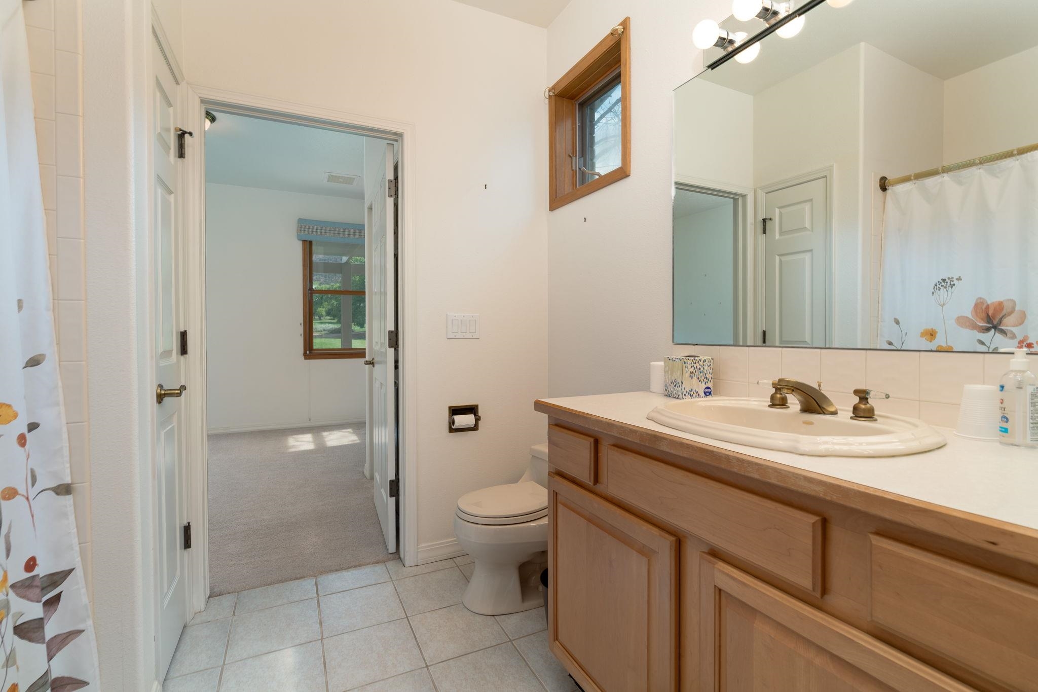 506 Liberty Cap Court