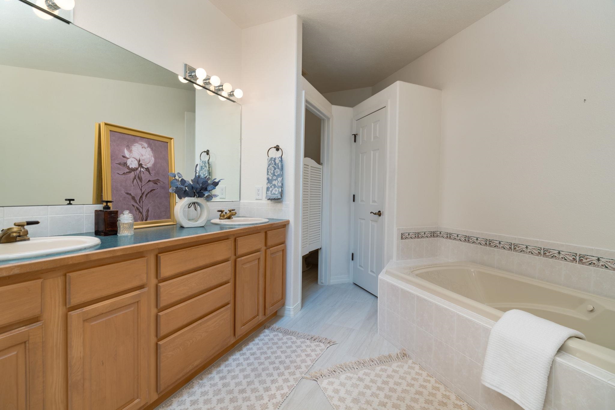 506 Liberty Cap Court