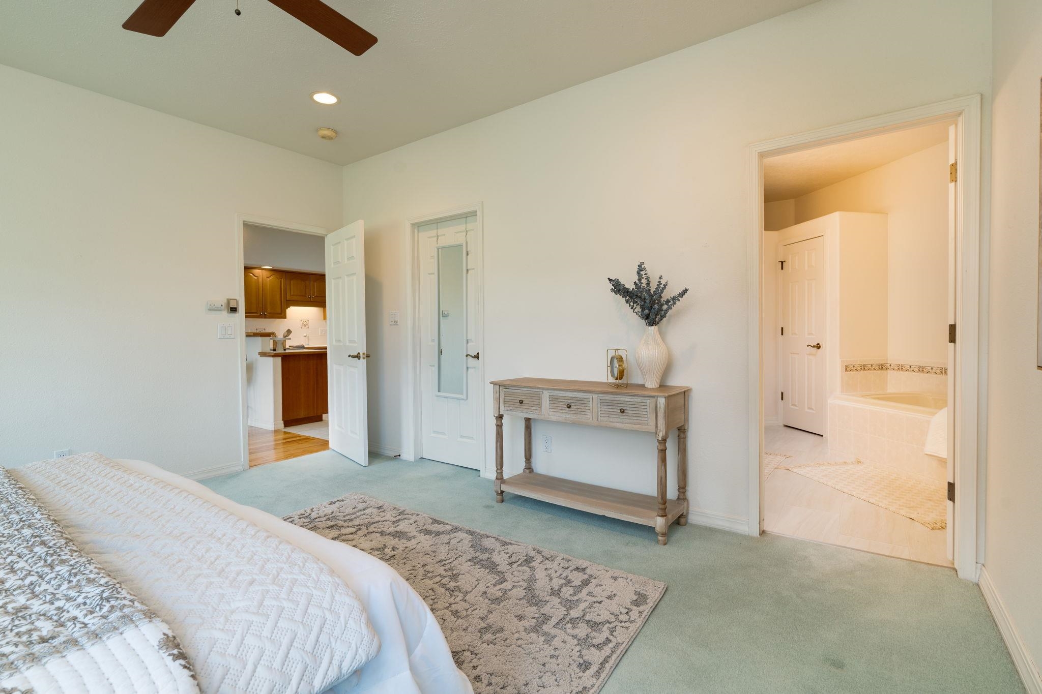 506 Liberty Cap Court