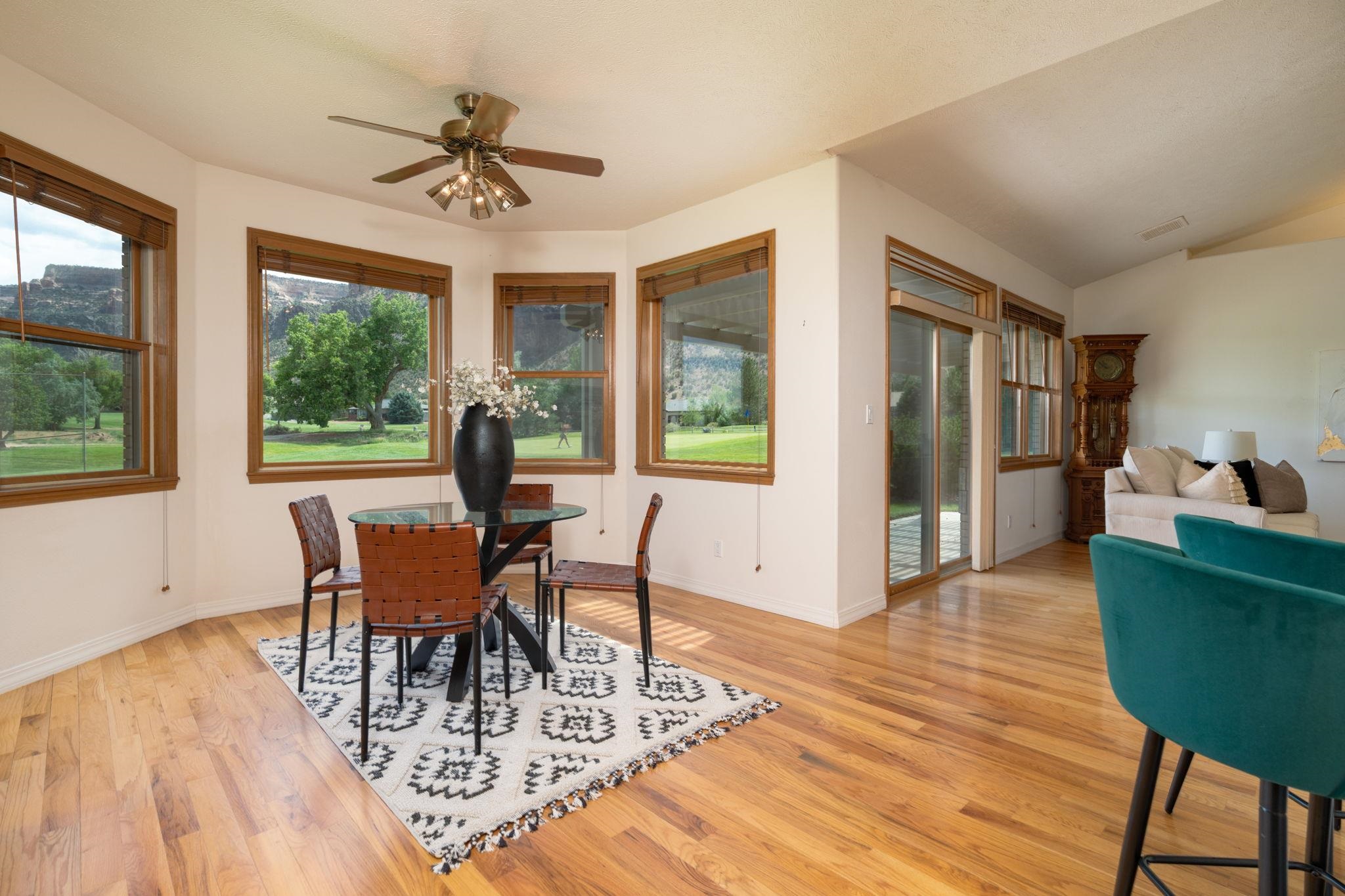 506 Liberty Cap Court