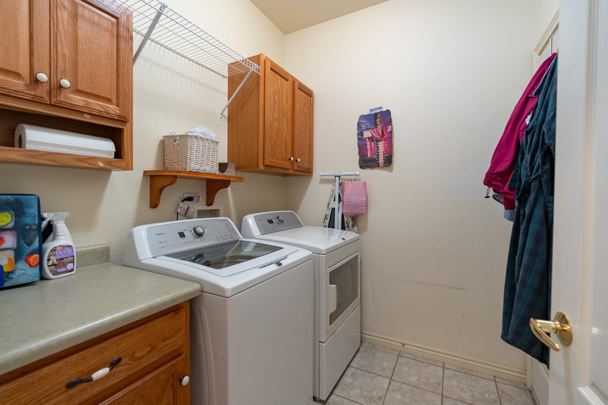 735 Scoters Circle Unit: U60