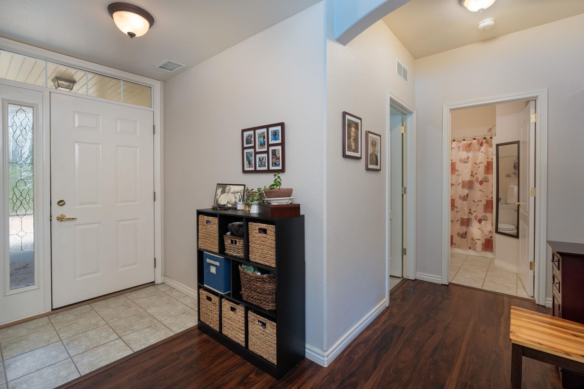 735 Scoters Circle Unit: U60