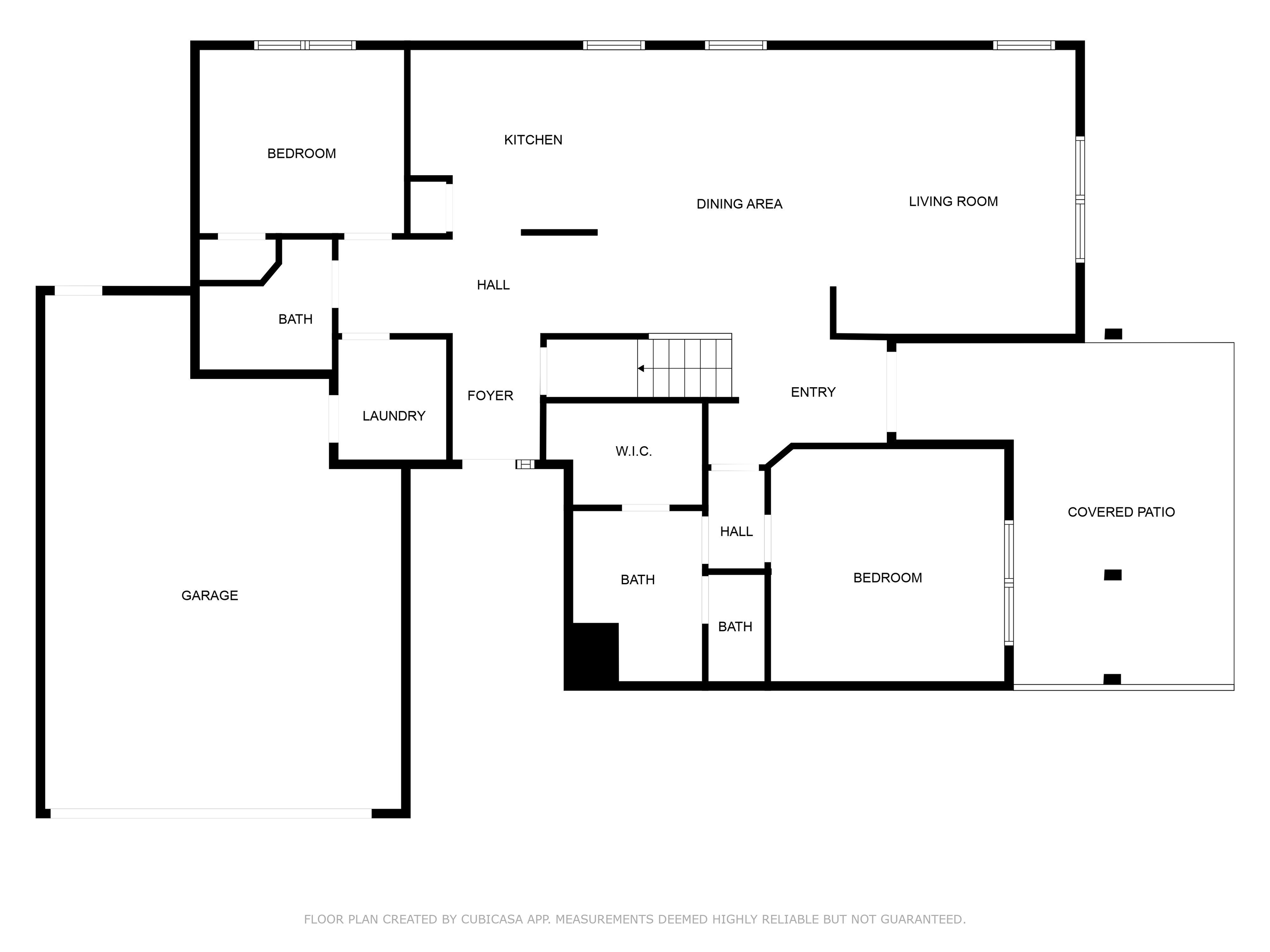 735 Scoters Circle Unit: U60