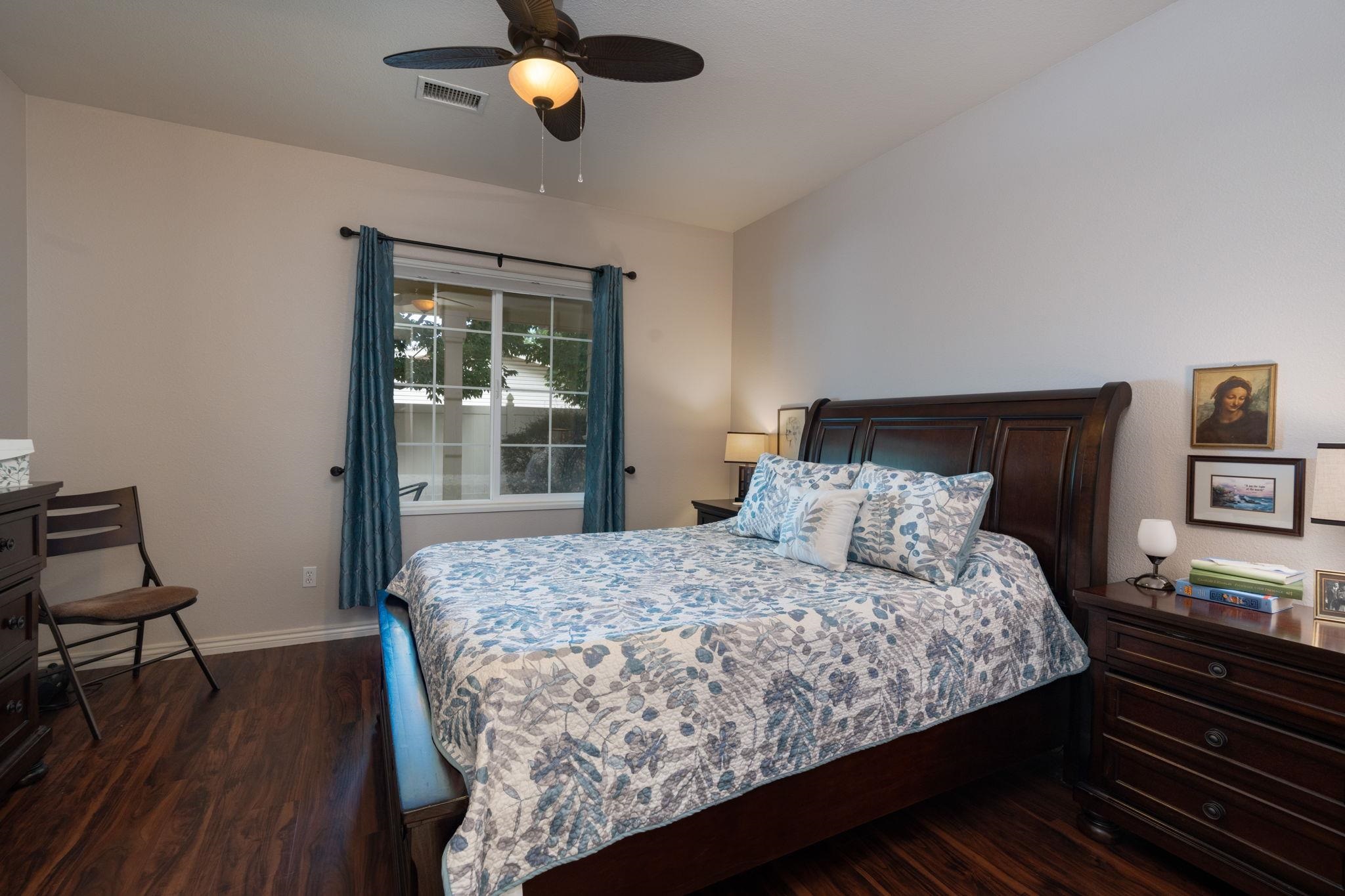 735 Scoters Circle Unit: U60