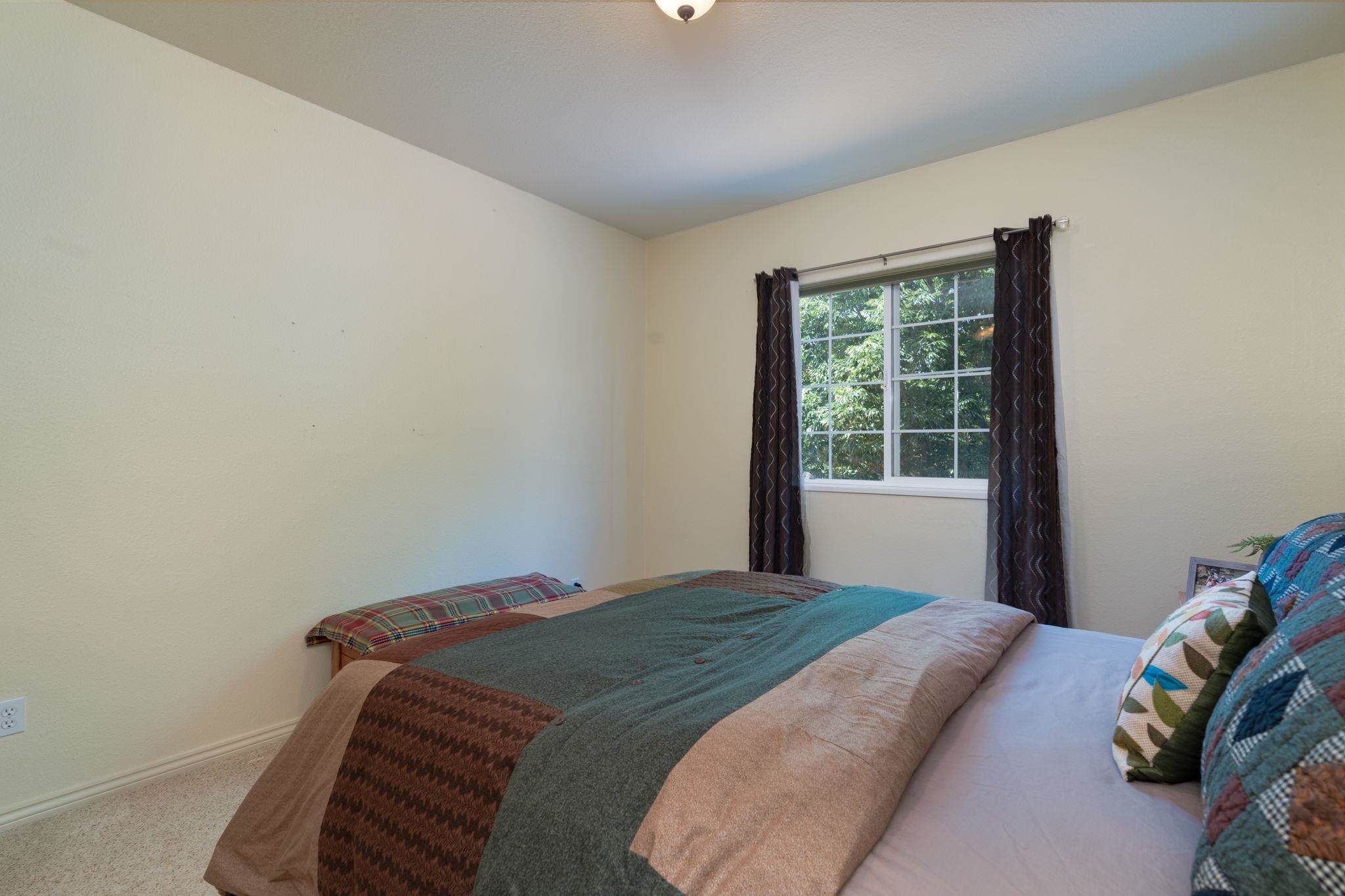 735 Scoters Circle Unit: U60