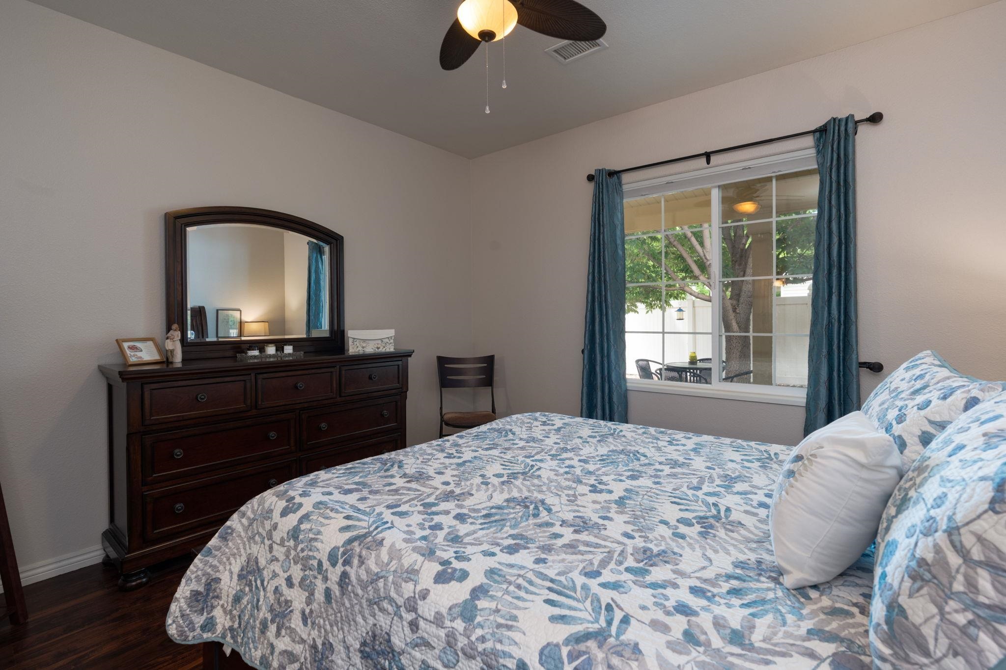 735 Scoters Circle Unit: U60