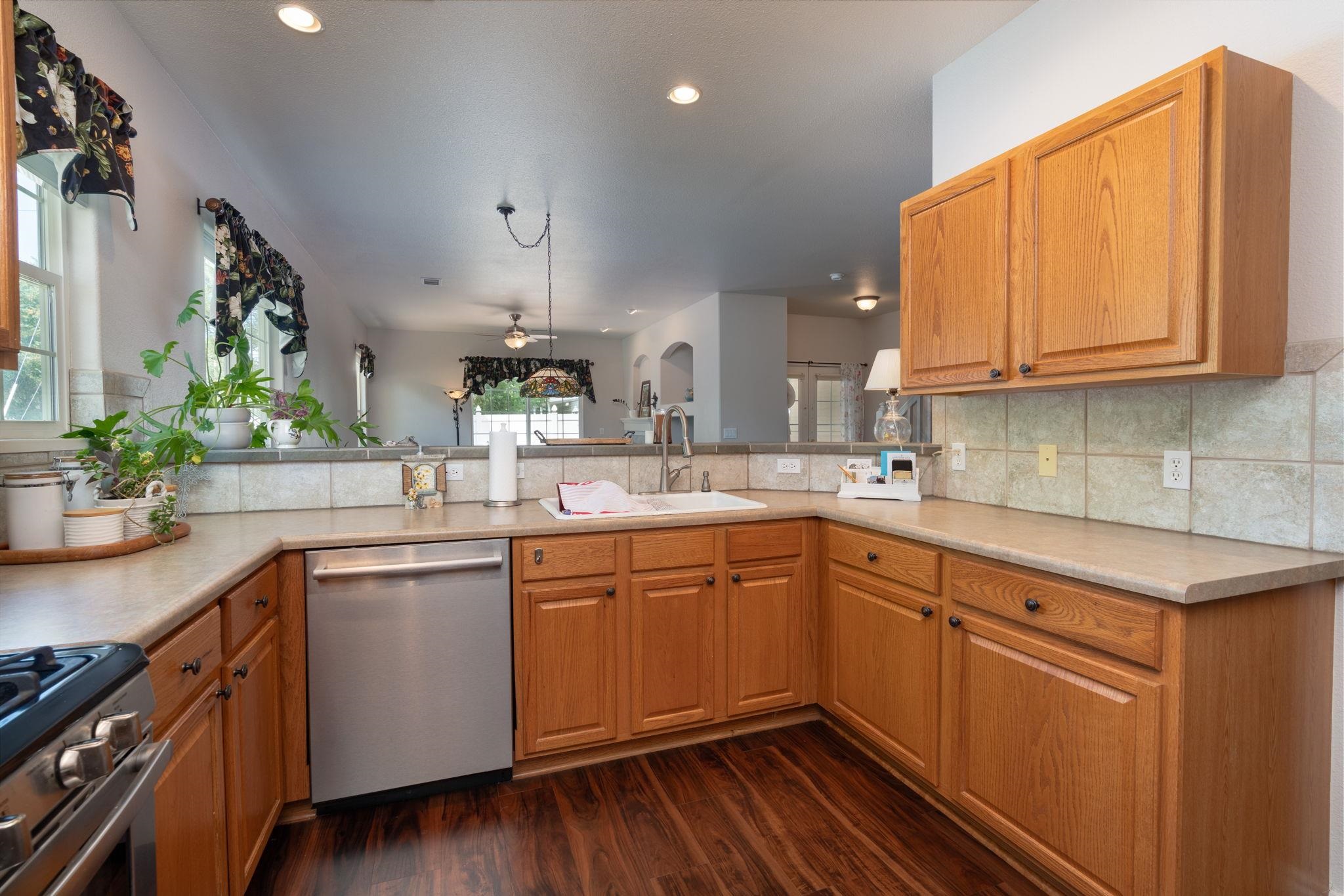 735 Scoters Circle Unit: U60