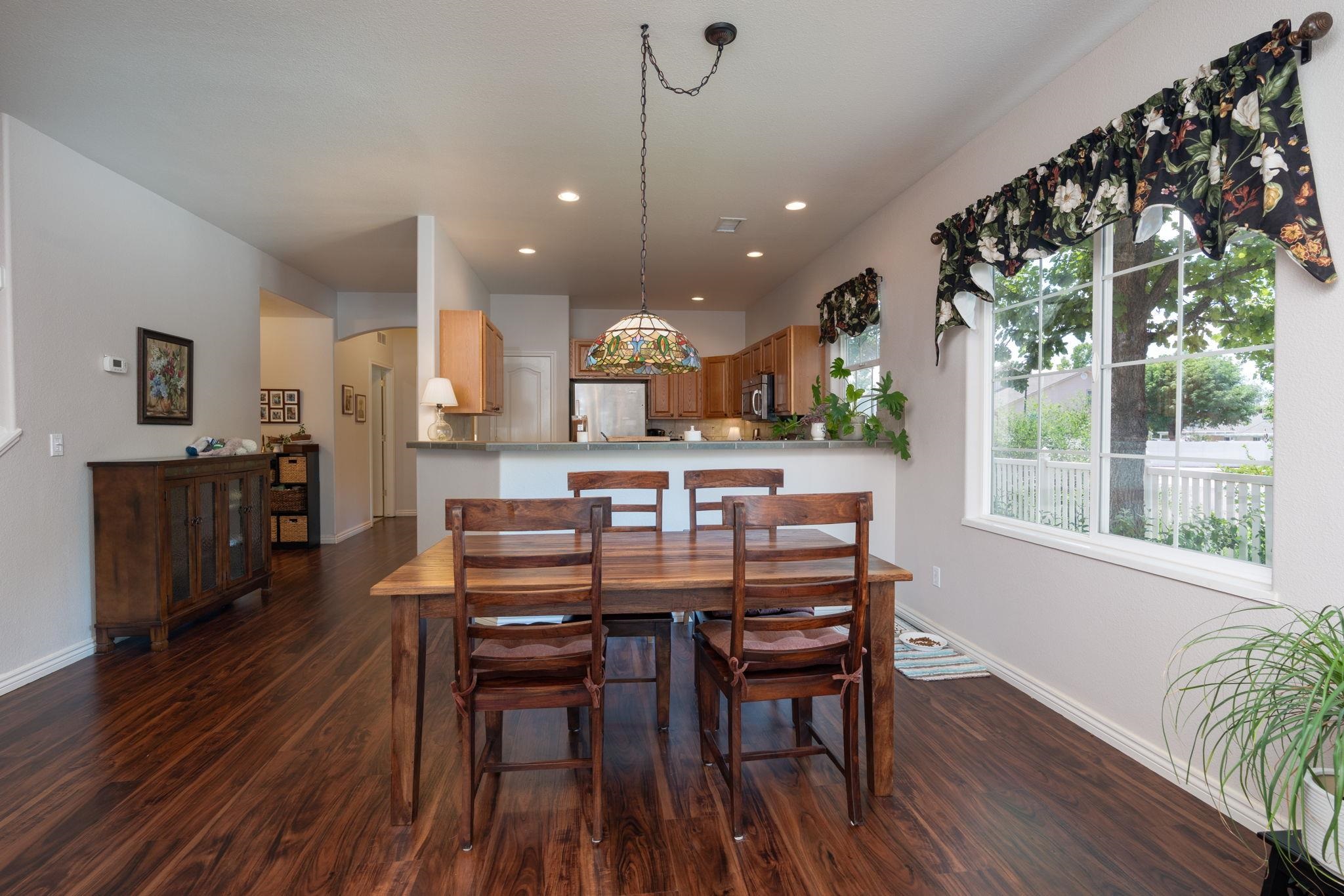 735 Scoters Circle Unit: U60