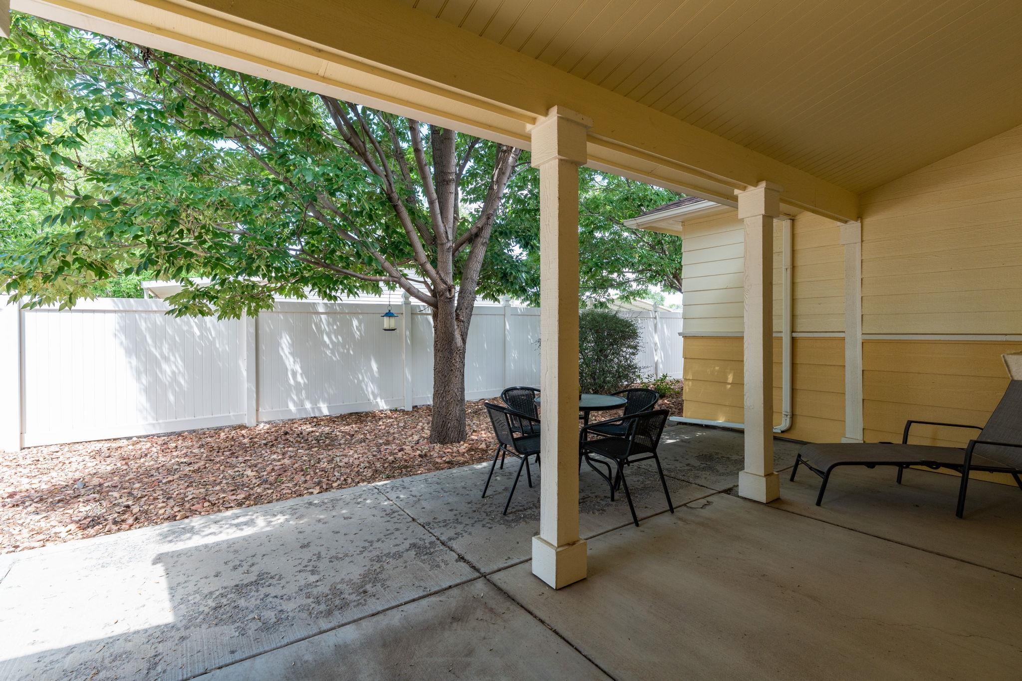 735 Scoters Circle Unit: U60