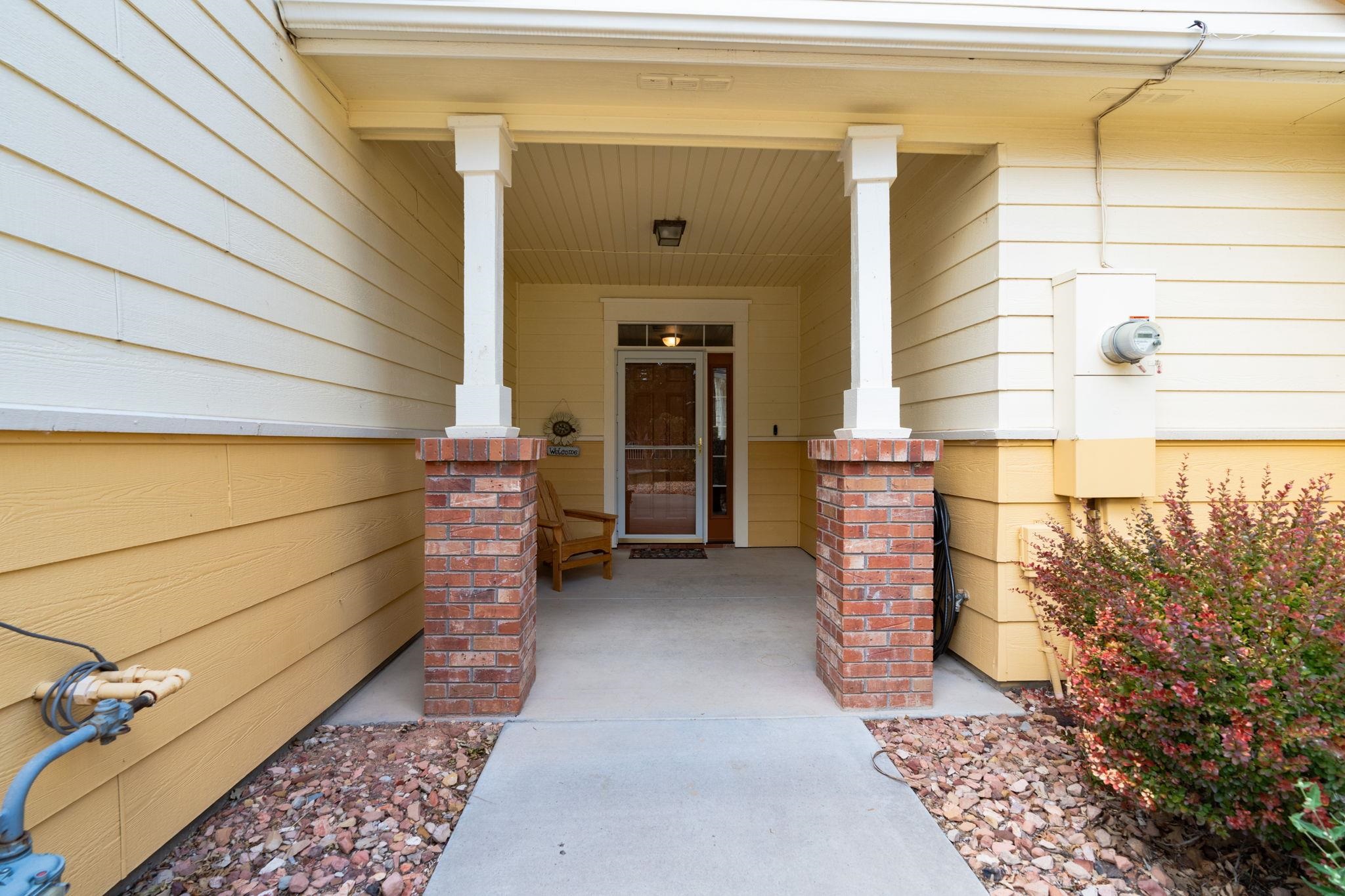 735 Scoters Circle Unit: U60
